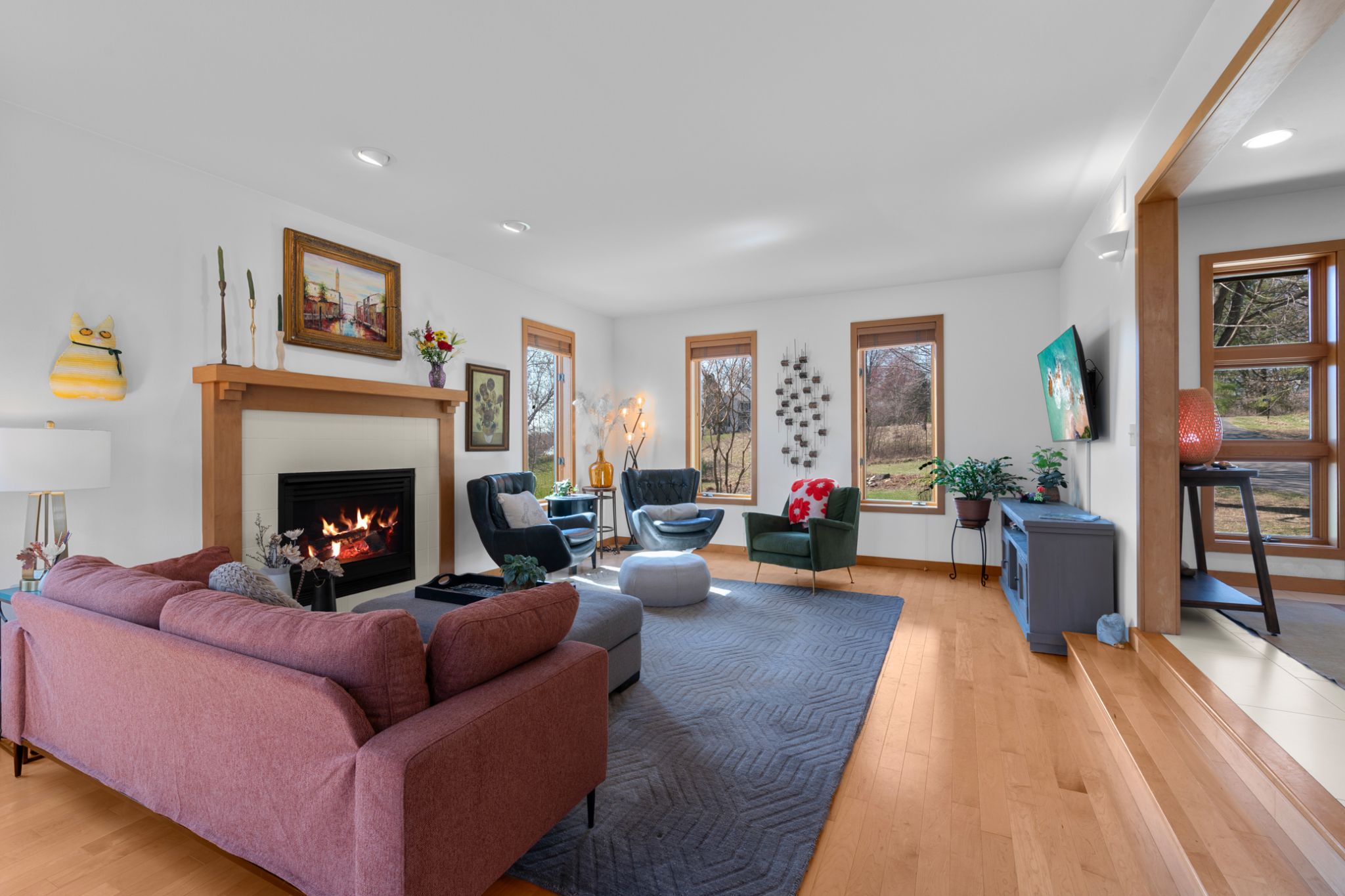 17 Briar Ridge Dr. NE,&nbsp;Iowa City,&nbsp;IA,&nbsp;Image&nbsp;8