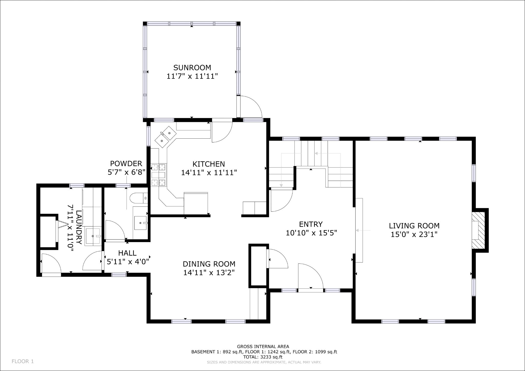 17 Briar Ridge Dr. NE,&nbsp;Iowa City,&nbsp;IA,&nbsp;Image&nbsp;71