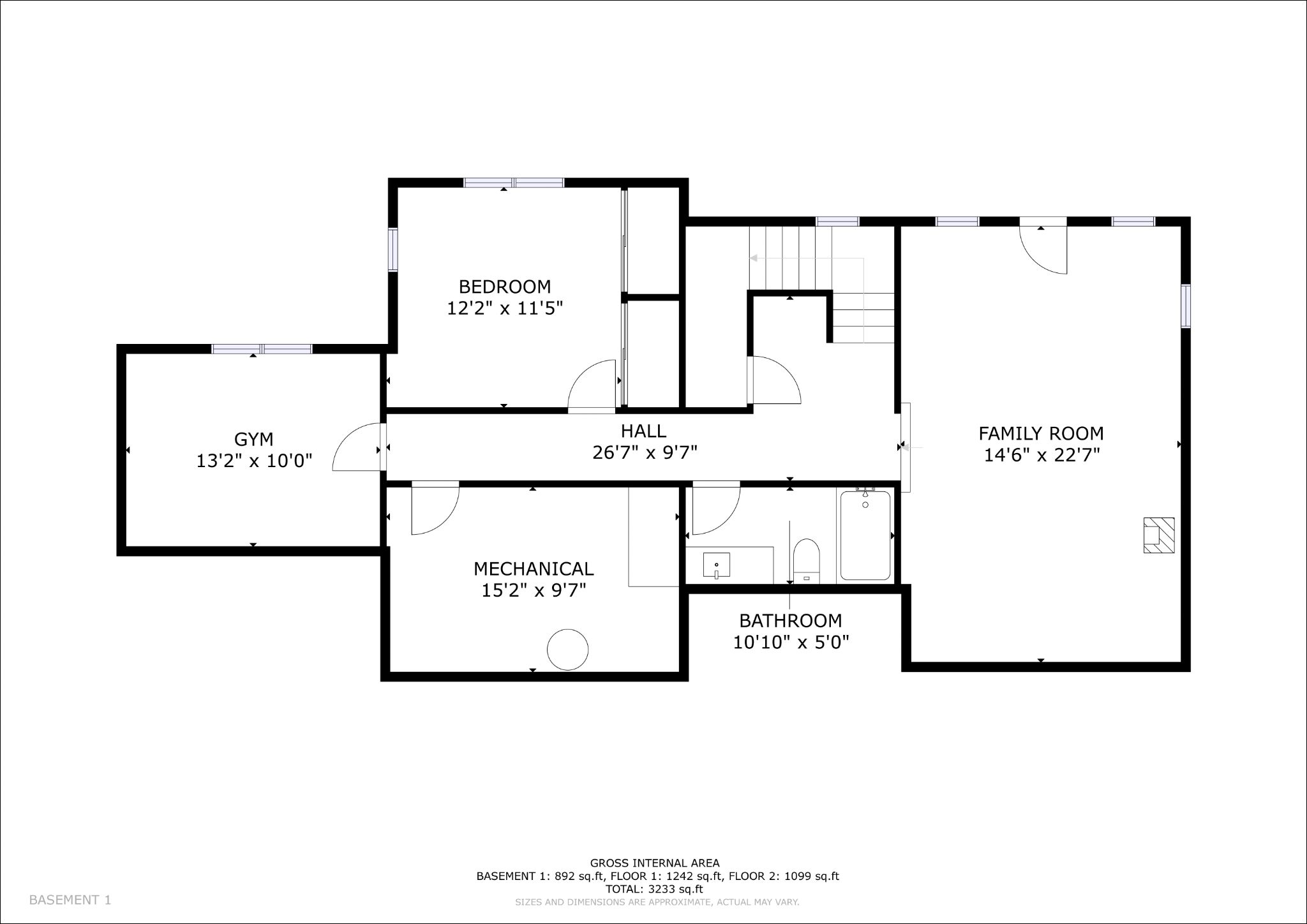 17 Briar Ridge Dr. NE,&nbsp;Iowa City,&nbsp;IA,&nbsp;Image&nbsp;72