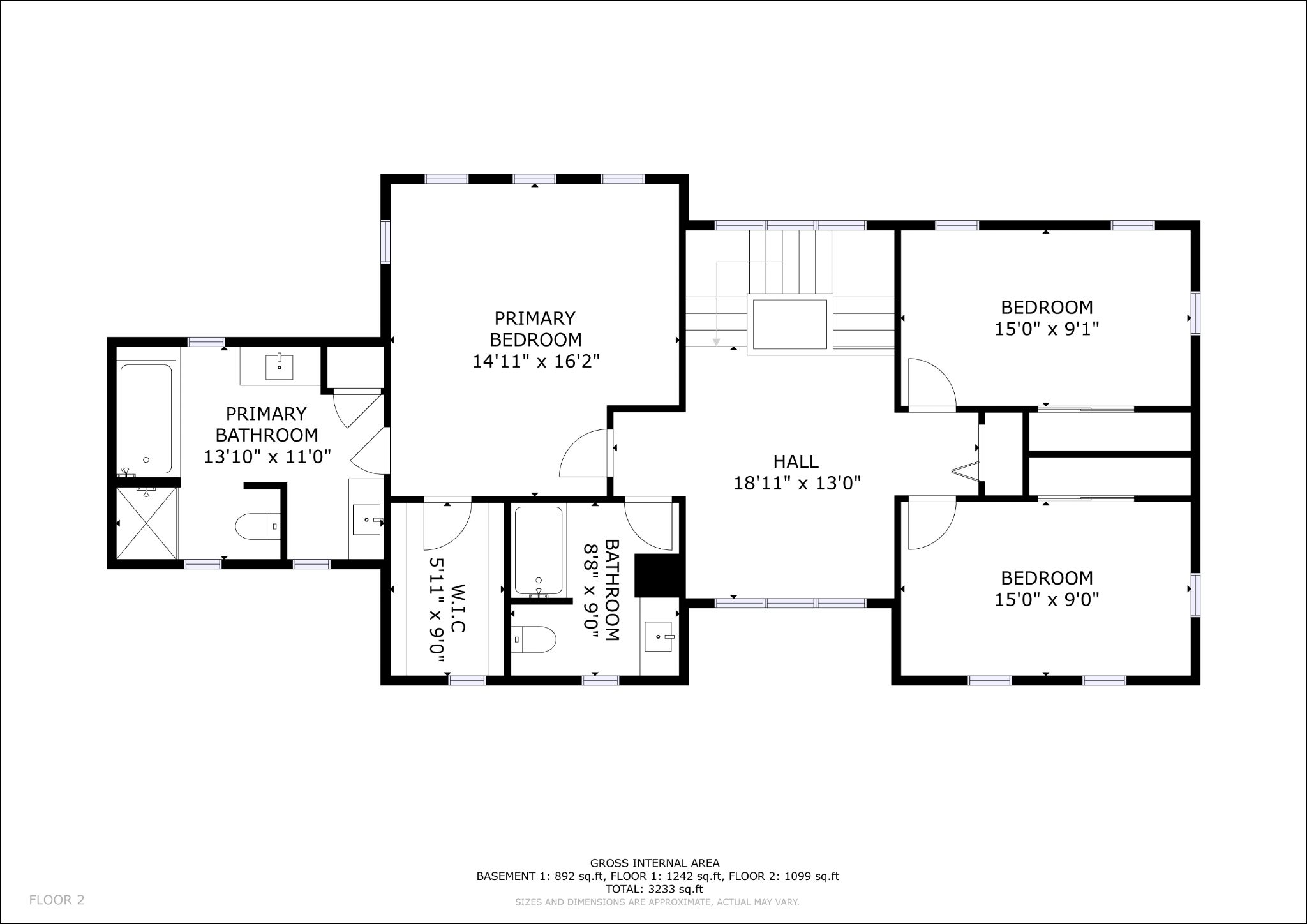 17 Briar Ridge Dr. NE,&nbsp;Iowa City,&nbsp;IA,&nbsp;Image&nbsp;73
