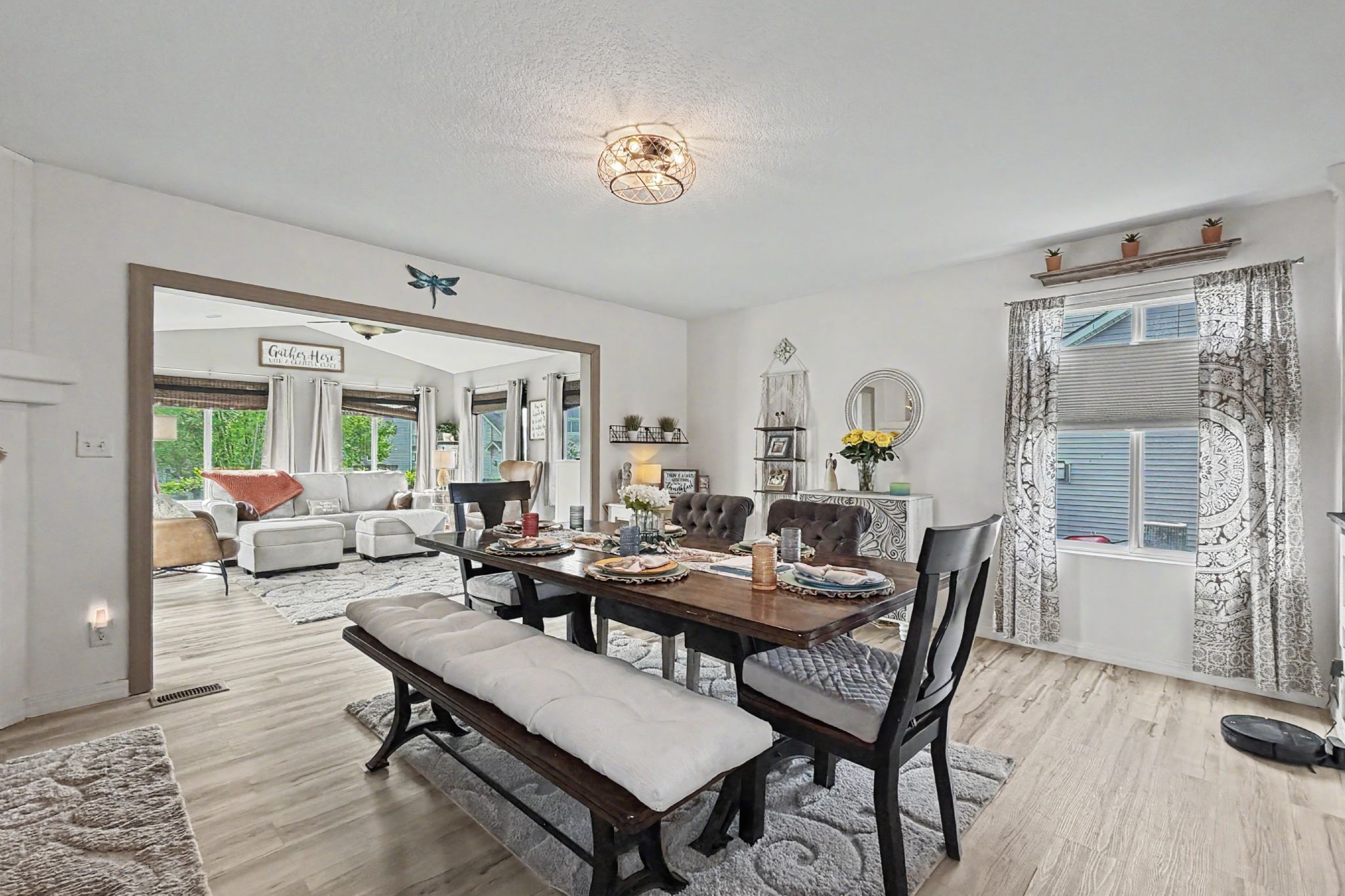 2109 NW Maple St,&nbsp;Ankeny,&nbsp;IA,&nbsp;Image&nbsp;10