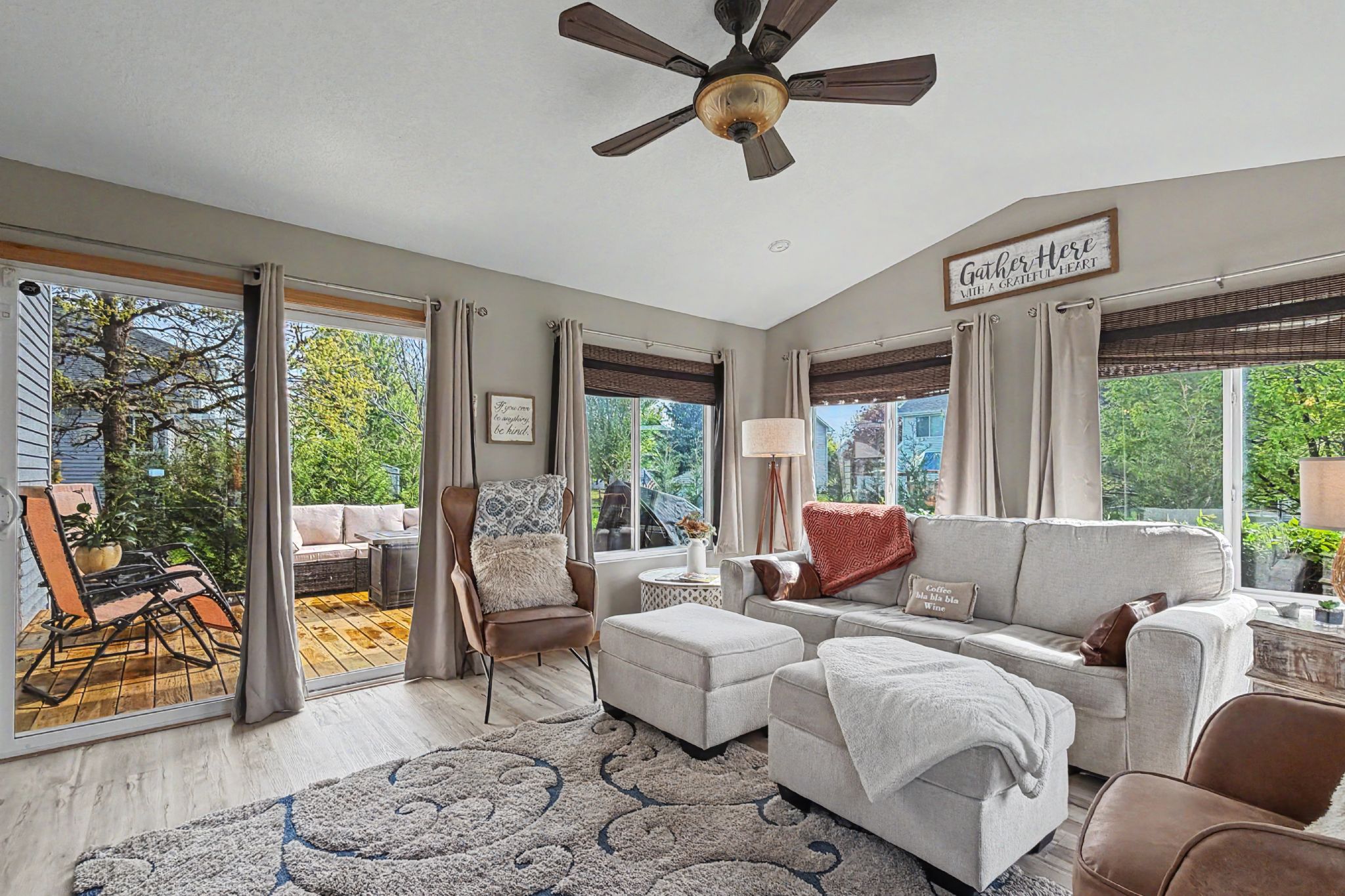 2109 NW Maple St,&nbsp;Ankeny,&nbsp;IA,&nbsp;Image&nbsp;13