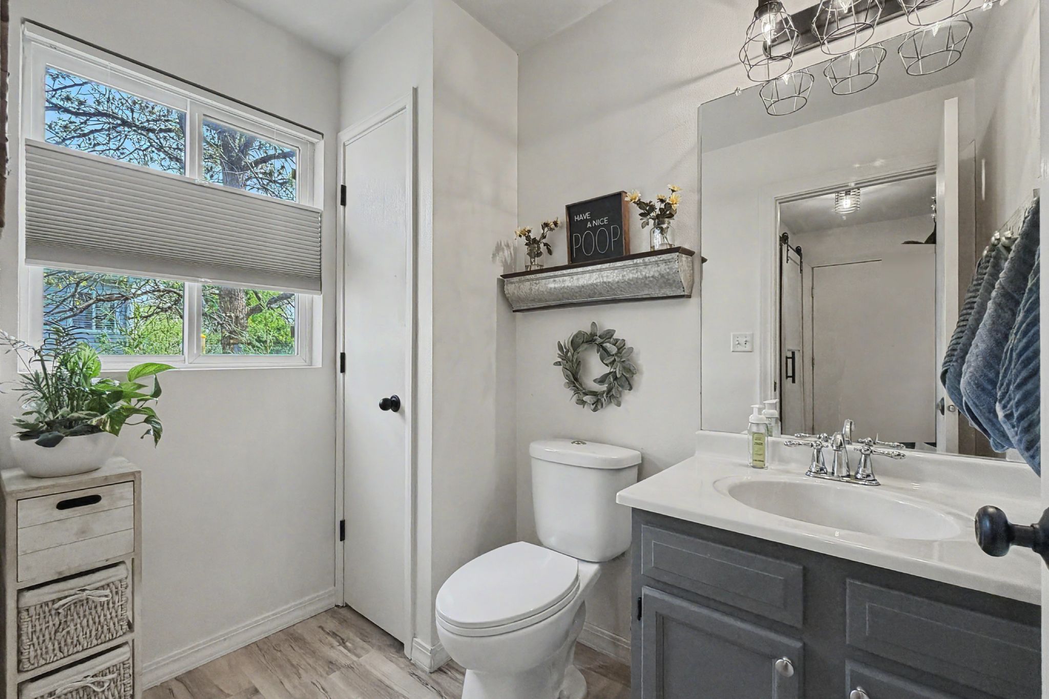 2109 NW Maple St,&nbsp;Ankeny,&nbsp;IA,&nbsp;Image&nbsp;16
