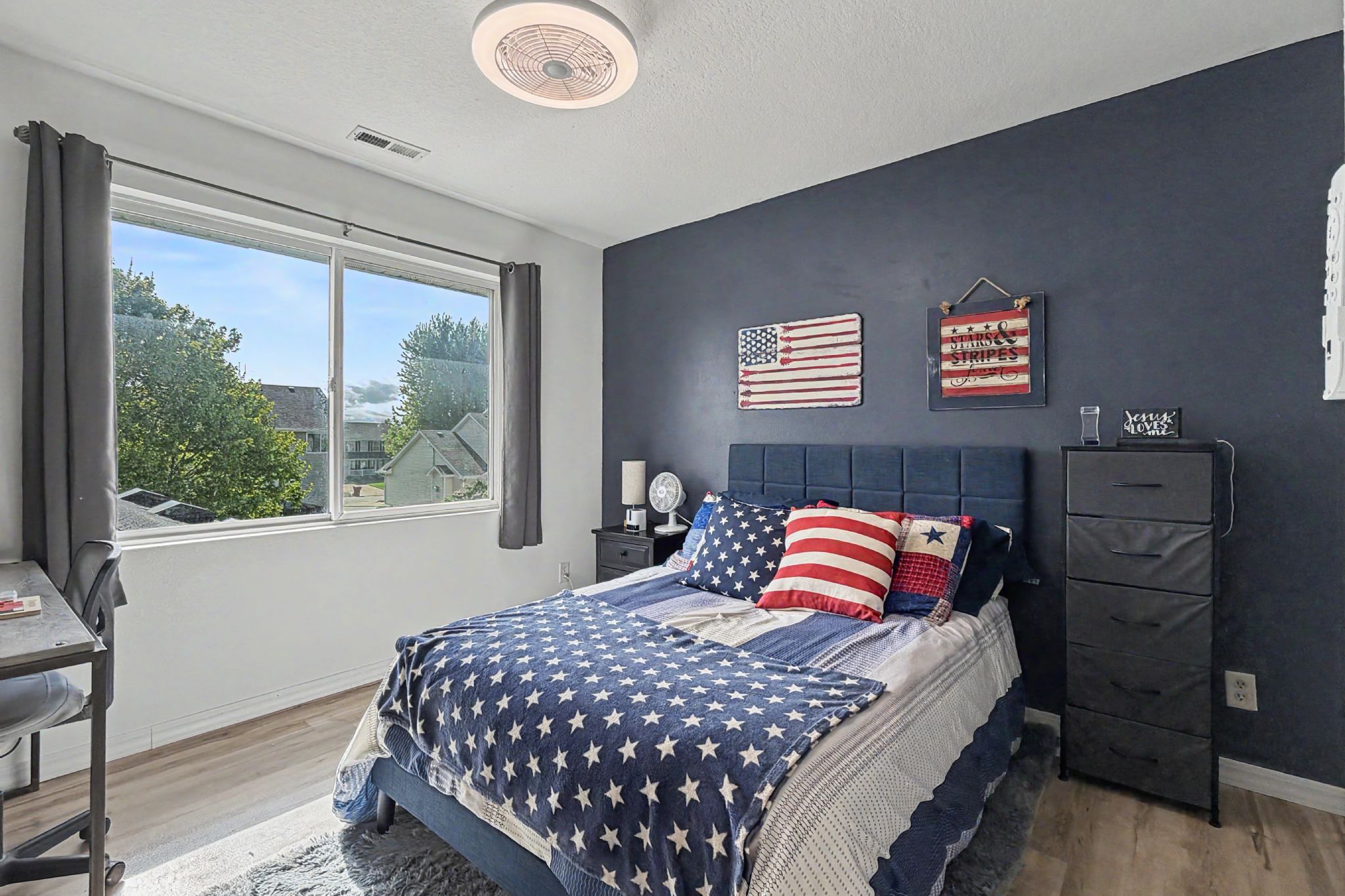 2109 NW Maple St,&nbsp;Ankeny,&nbsp;IA,&nbsp;Image&nbsp;19