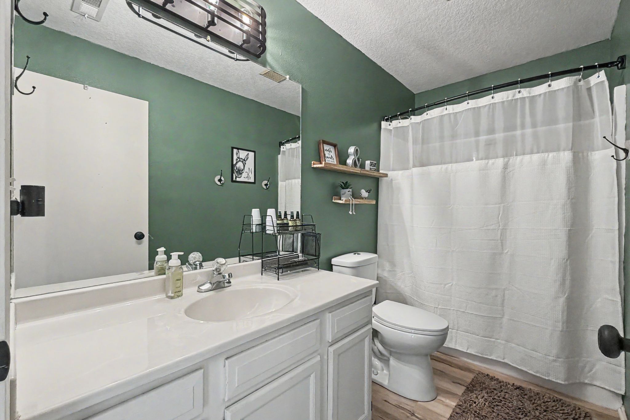 2109 NW Maple St,&nbsp;Ankeny,&nbsp;IA,&nbsp;Image&nbsp;20