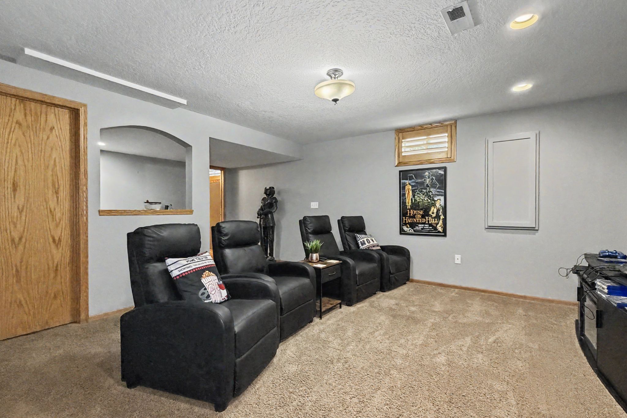 2109 NW Maple St,&nbsp;Ankeny,&nbsp;IA,&nbsp;Image&nbsp;22