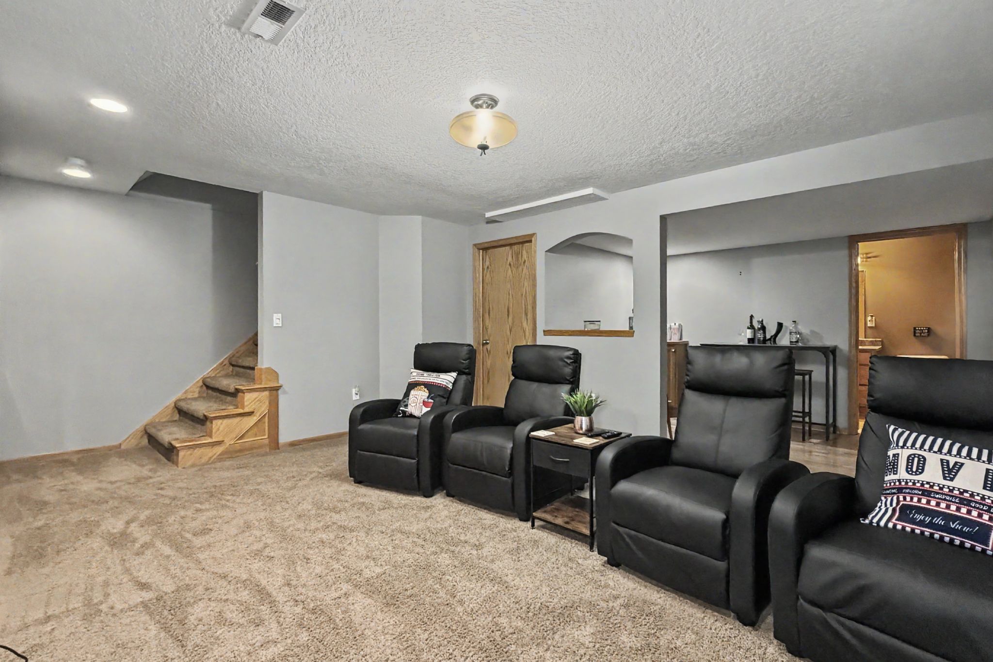 2109 NW Maple St,&nbsp;Ankeny,&nbsp;IA,&nbsp;Image&nbsp;23