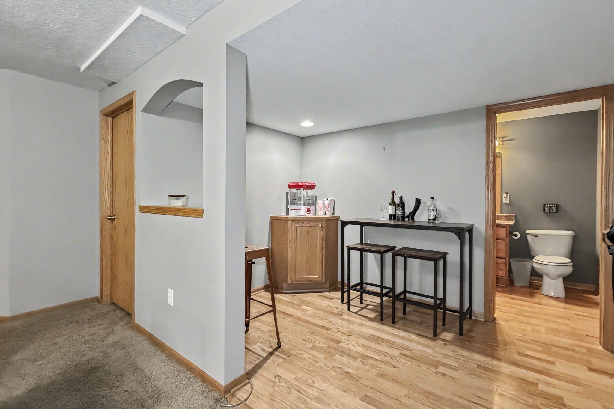 2109 NW Maple St,&nbsp;Ankeny,&nbsp;IA,&nbsp;Image&nbsp;24
