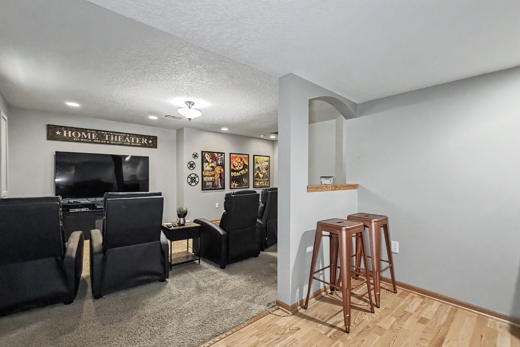 2109 NW Maple St,&nbsp;Ankeny,&nbsp;IA,&nbsp;Image&nbsp;25