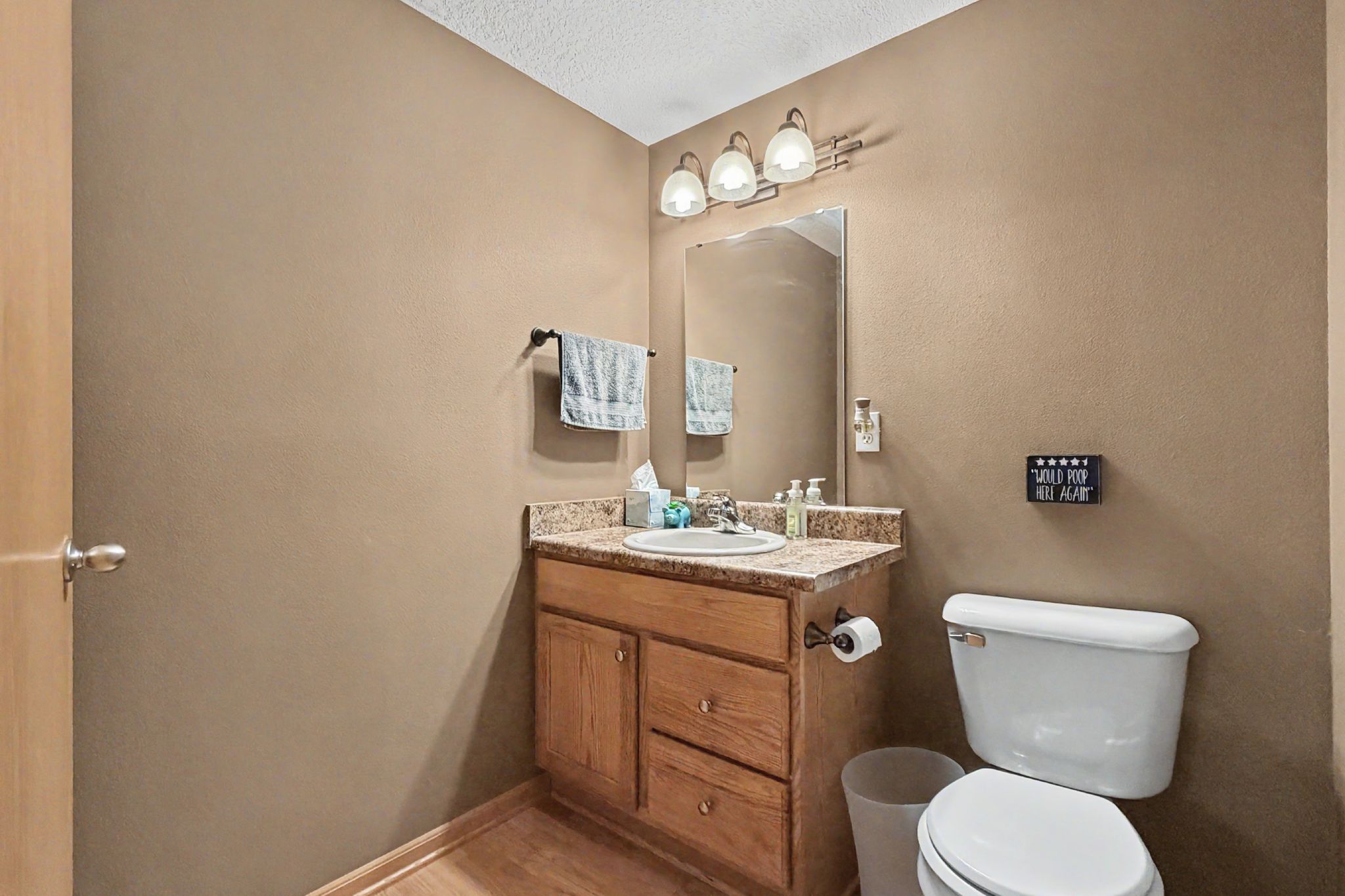 2109 NW Maple St,&nbsp;Ankeny,&nbsp;IA,&nbsp;Image&nbsp;26