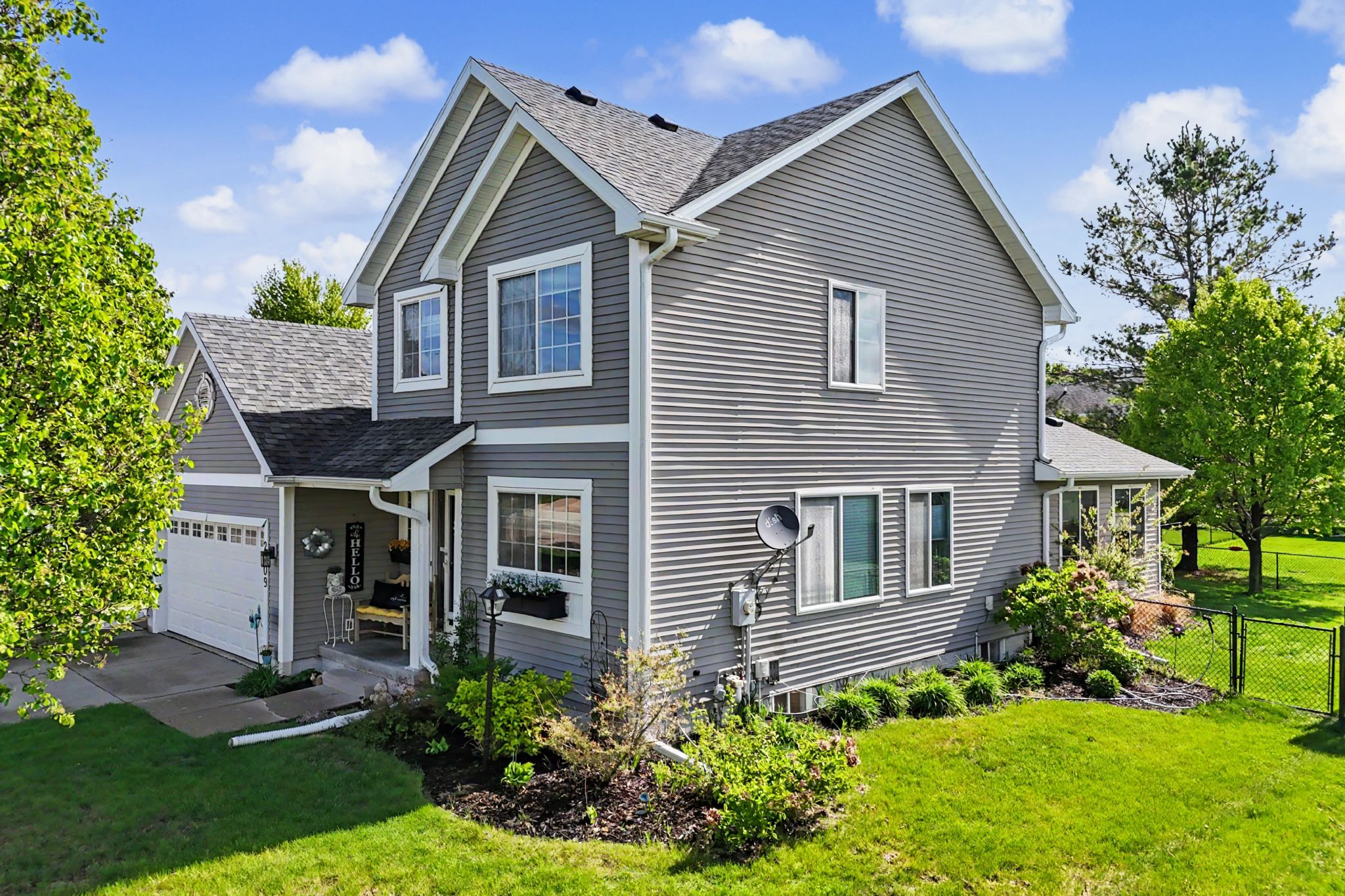 2109 NW Maple St,&nbsp;Ankeny,&nbsp;IA,&nbsp;Image&nbsp;27