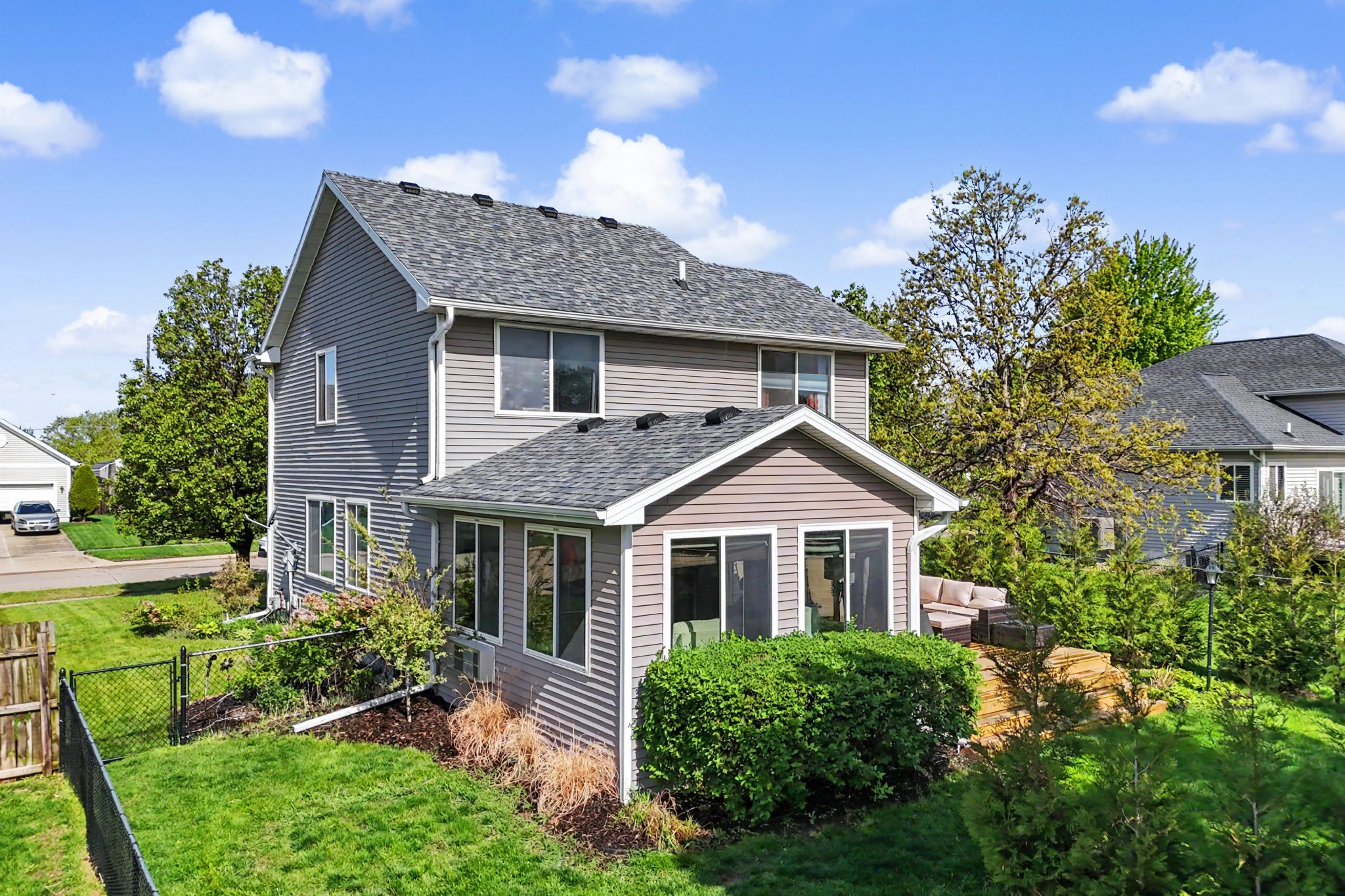 2109 NW Maple St,&nbsp;Ankeny,&nbsp;IA,&nbsp;Image&nbsp;28