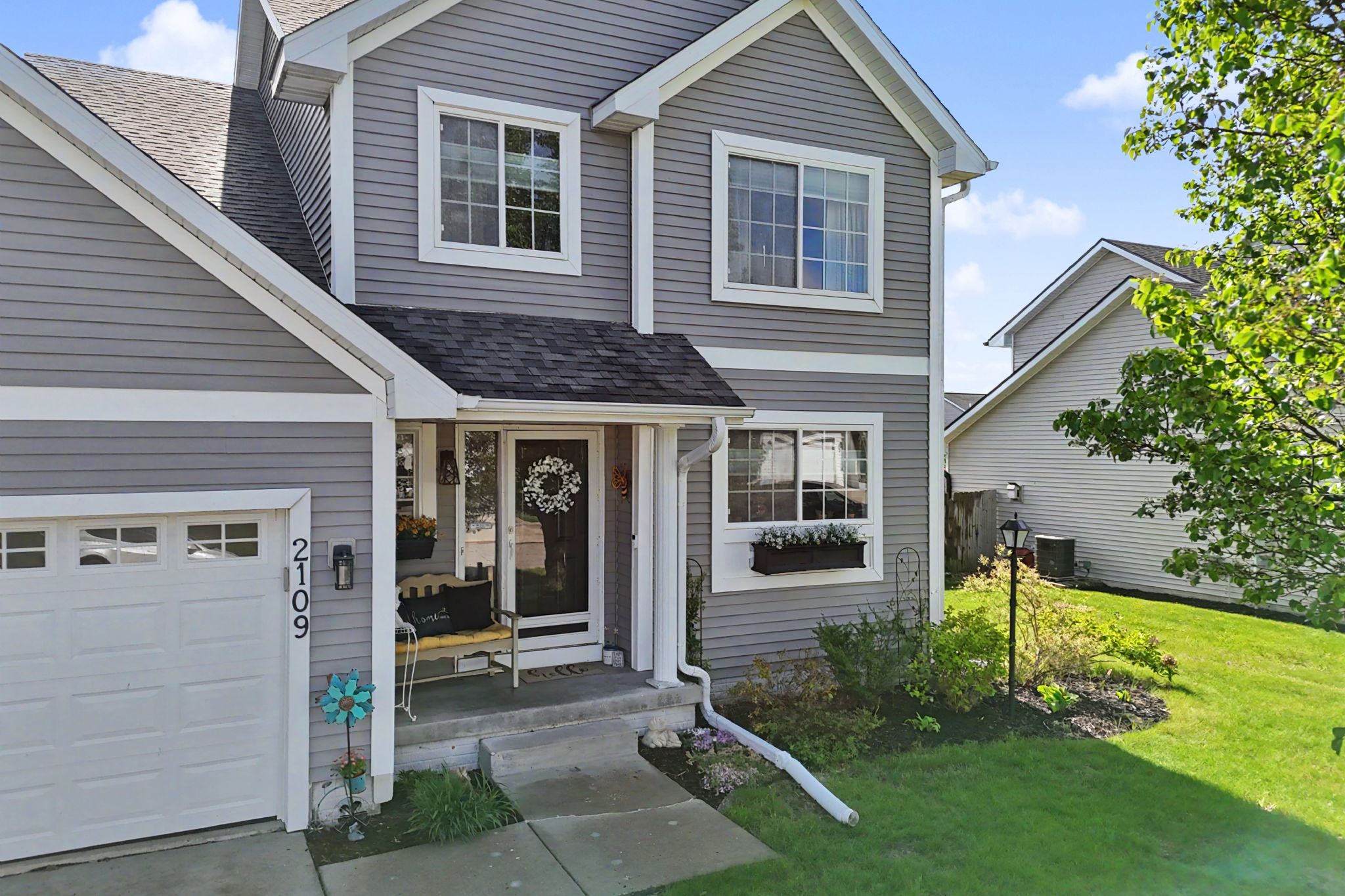 2109 NW Maple St,&nbsp;Ankeny,&nbsp;IA,&nbsp;Image&nbsp;1