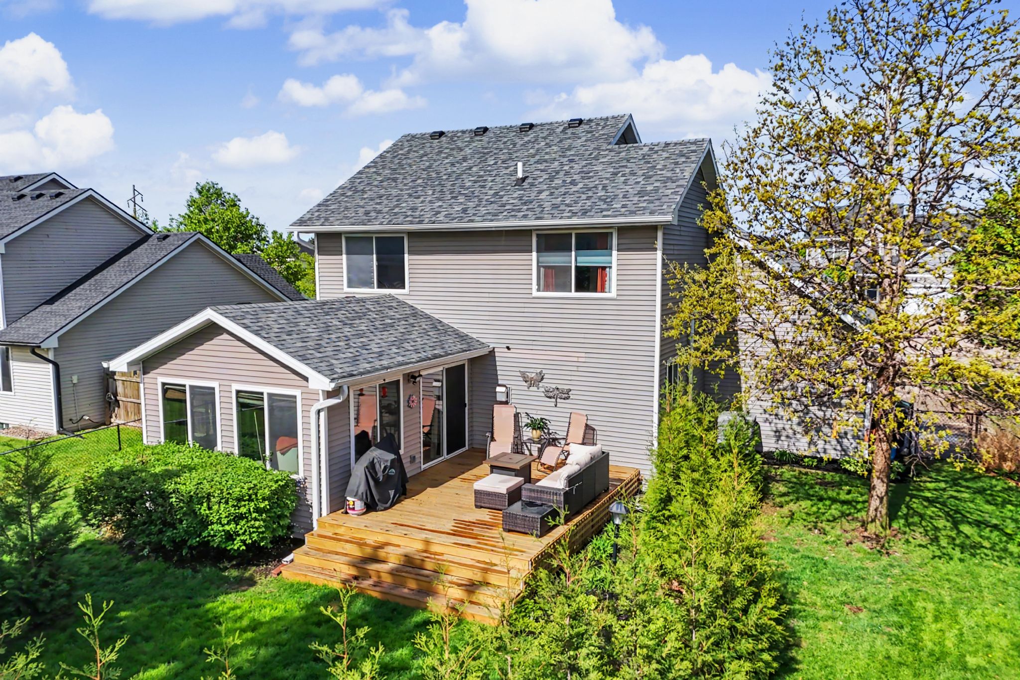 2109 NW Maple St,&nbsp;Ankeny,&nbsp;IA,&nbsp;Image&nbsp;29
