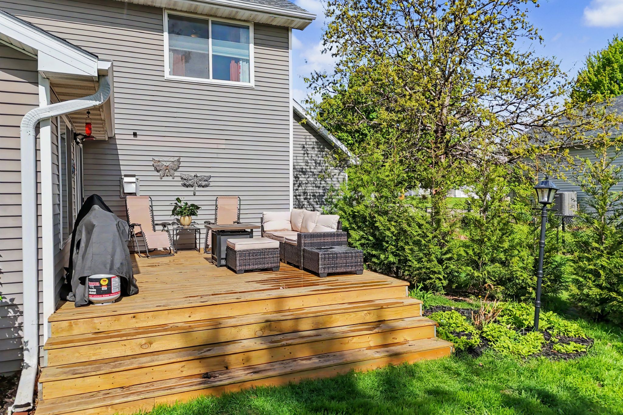 2109 NW Maple St,&nbsp;Ankeny,&nbsp;IA,&nbsp;Image&nbsp;30
