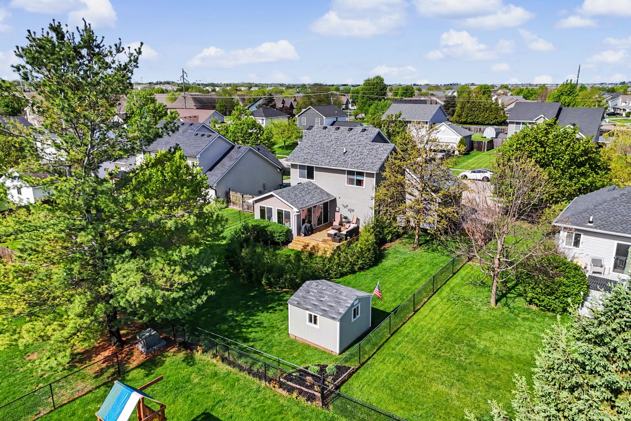 2109 NW Maple St,&nbsp;Ankeny,&nbsp;IA,&nbsp;Image&nbsp;31