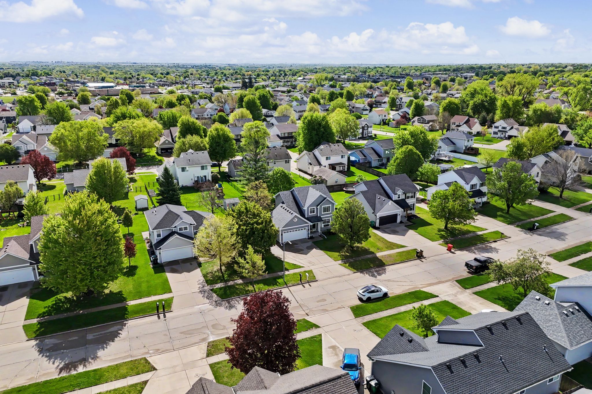 2109 NW Maple St,&nbsp;Ankeny,&nbsp;IA,&nbsp;Image&nbsp;33