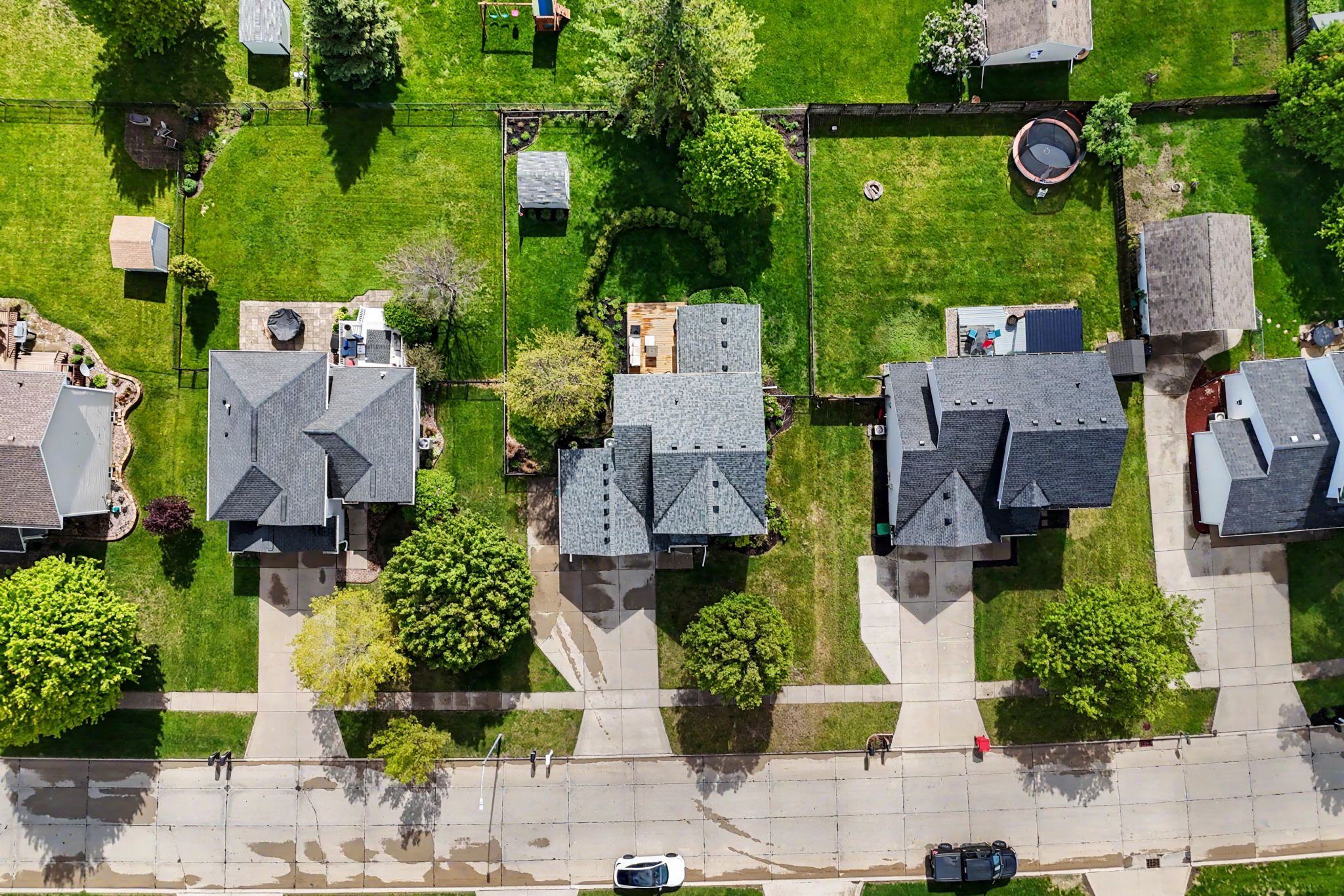 2109 NW Maple St,&nbsp;Ankeny,&nbsp;IA,&nbsp;Image&nbsp;34
