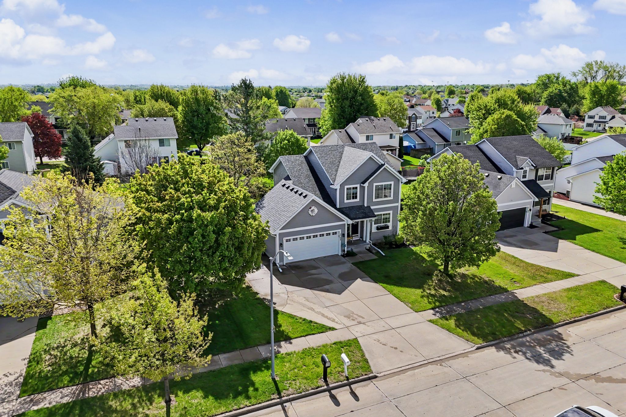 2109 NW Maple St,&nbsp;Ankeny,&nbsp;IA,&nbsp;Image&nbsp;2