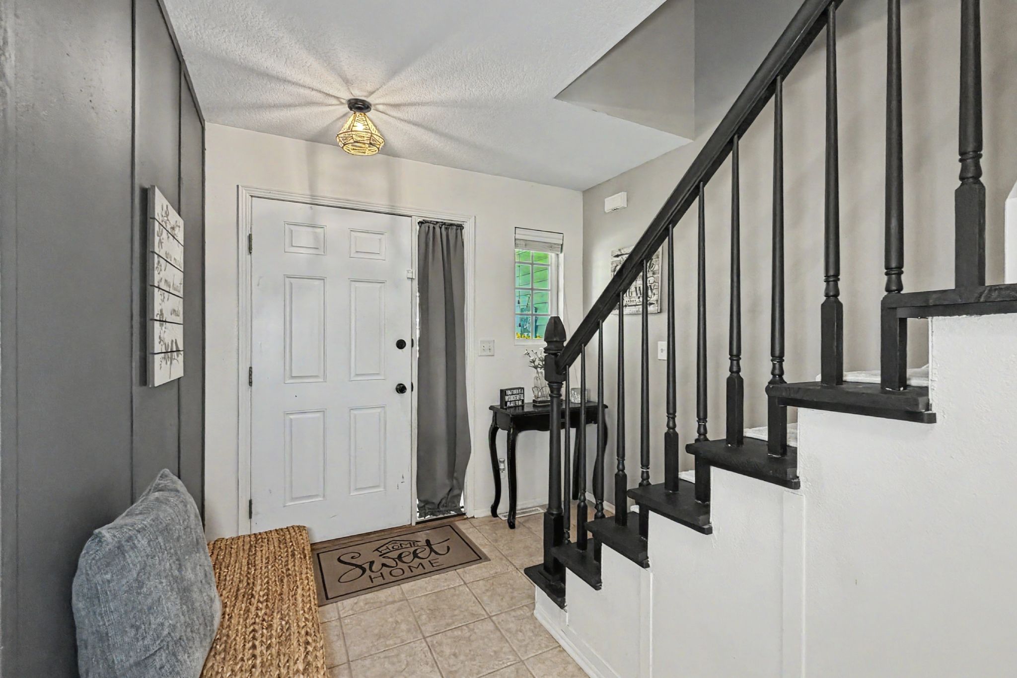 2109 NW Maple St,&nbsp;Ankeny,&nbsp;IA,&nbsp;Image&nbsp;3