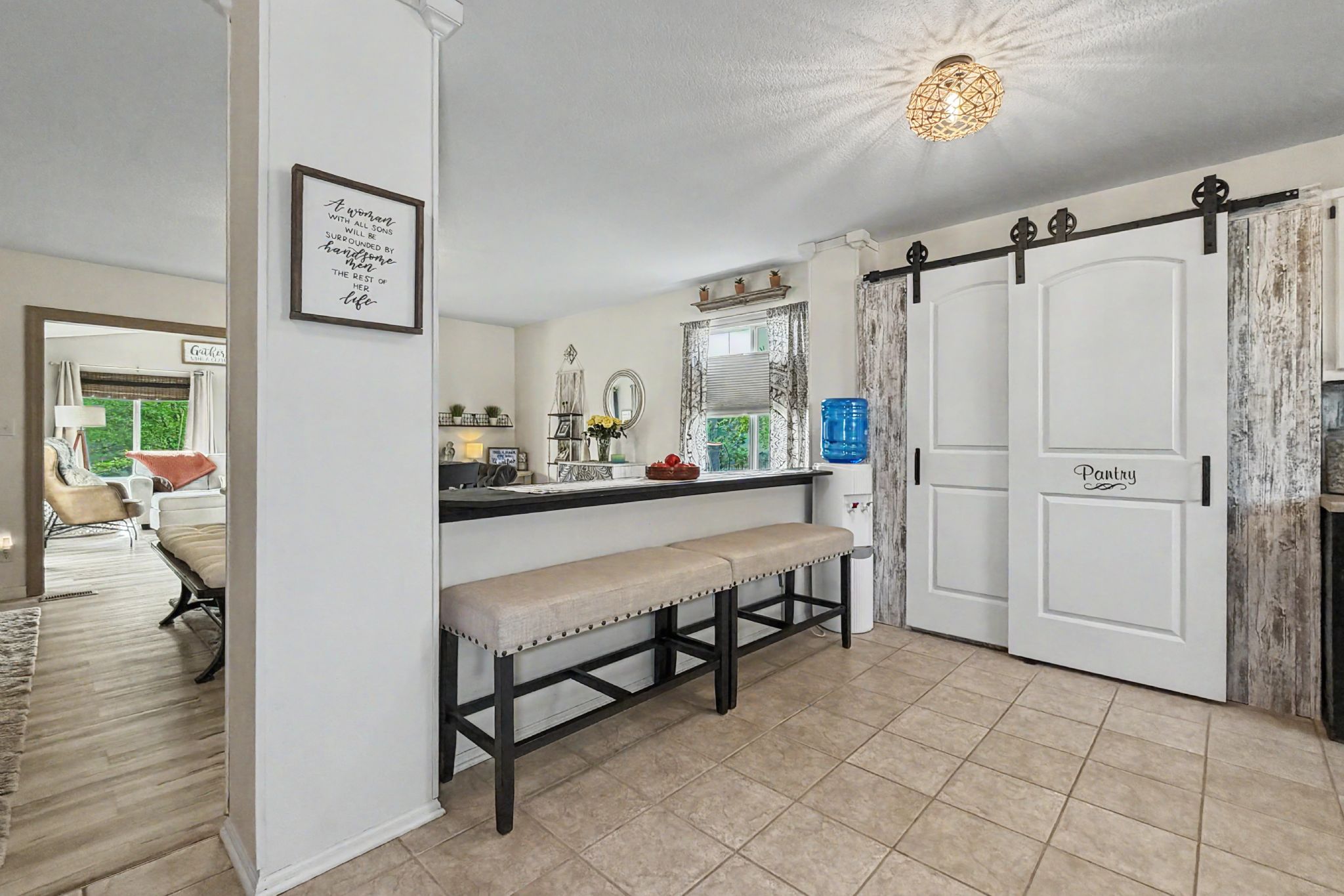 2109 NW Maple St,&nbsp;Ankeny,&nbsp;IA,&nbsp;Image&nbsp;4
