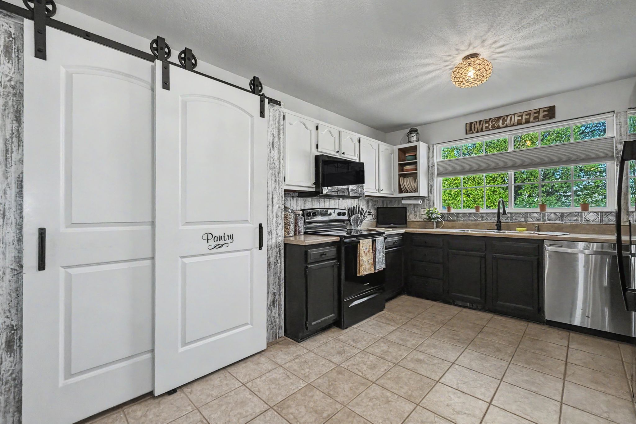 2109 NW Maple St,&nbsp;Ankeny,&nbsp;IA,&nbsp;Image&nbsp;5