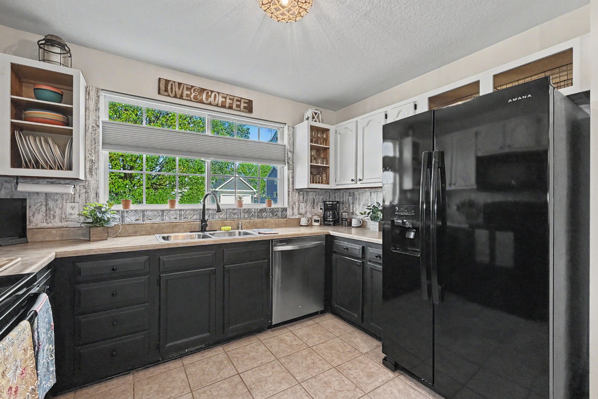 2109 NW Maple St,&nbsp;Ankeny,&nbsp;IA,&nbsp;Image&nbsp;6