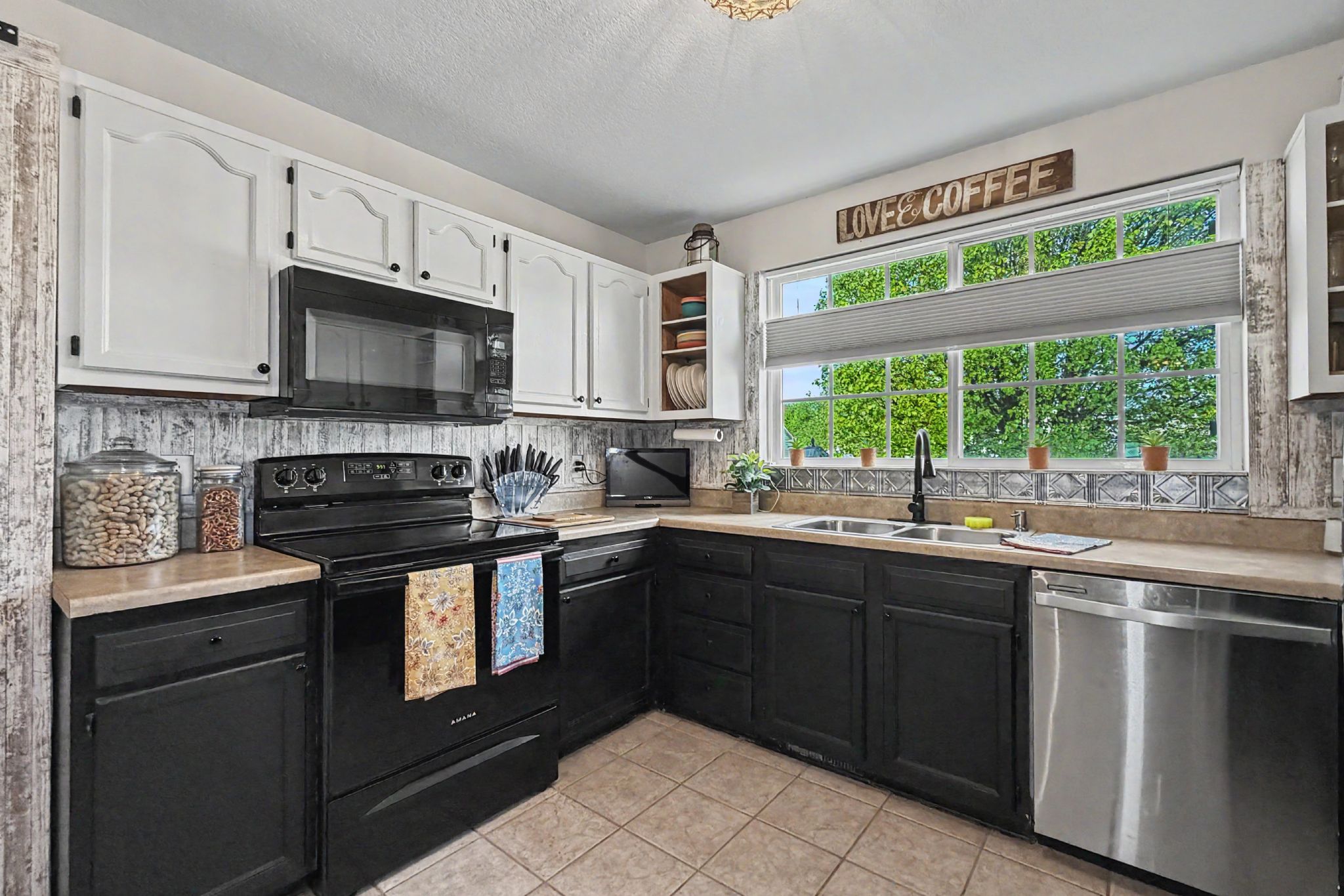 2109 NW Maple St,&nbsp;Ankeny,&nbsp;IA,&nbsp;Image&nbsp;7
