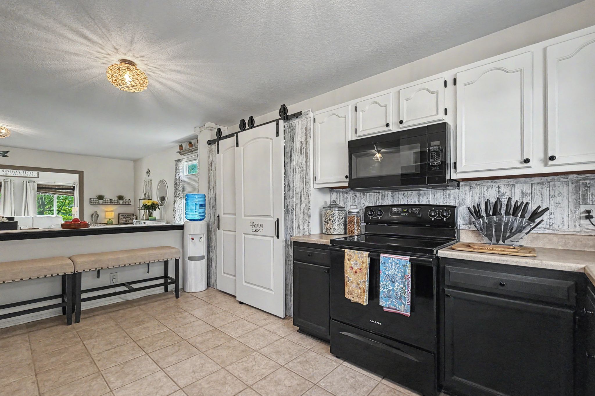 2109 NW Maple St,&nbsp;Ankeny,&nbsp;IA,&nbsp;Image&nbsp;8