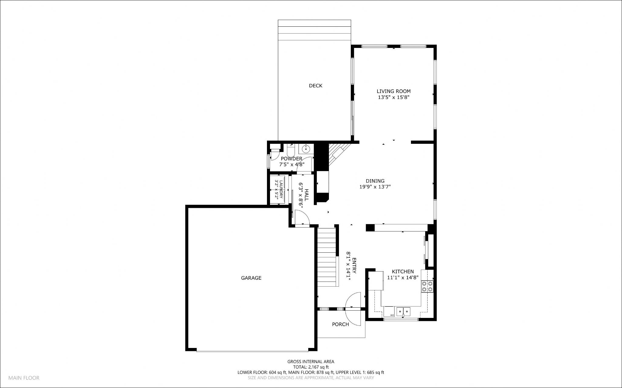 2109 NW Maple St,&nbsp;Ankeny,&nbsp;IA,&nbsp;Image&nbsp;35