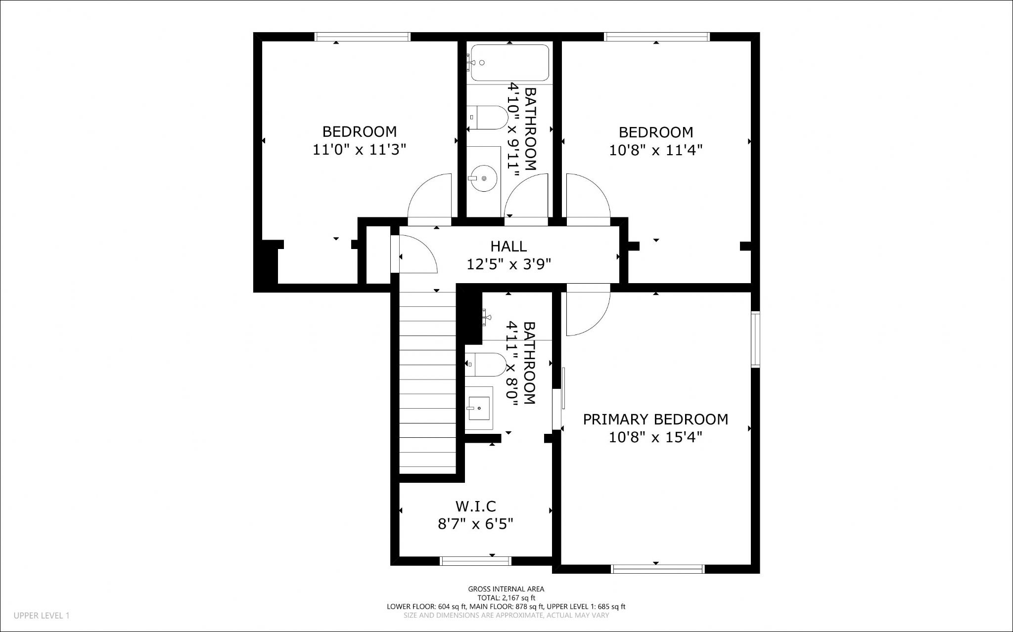 2109 NW Maple St,&nbsp;Ankeny,&nbsp;IA,&nbsp;Image&nbsp;36