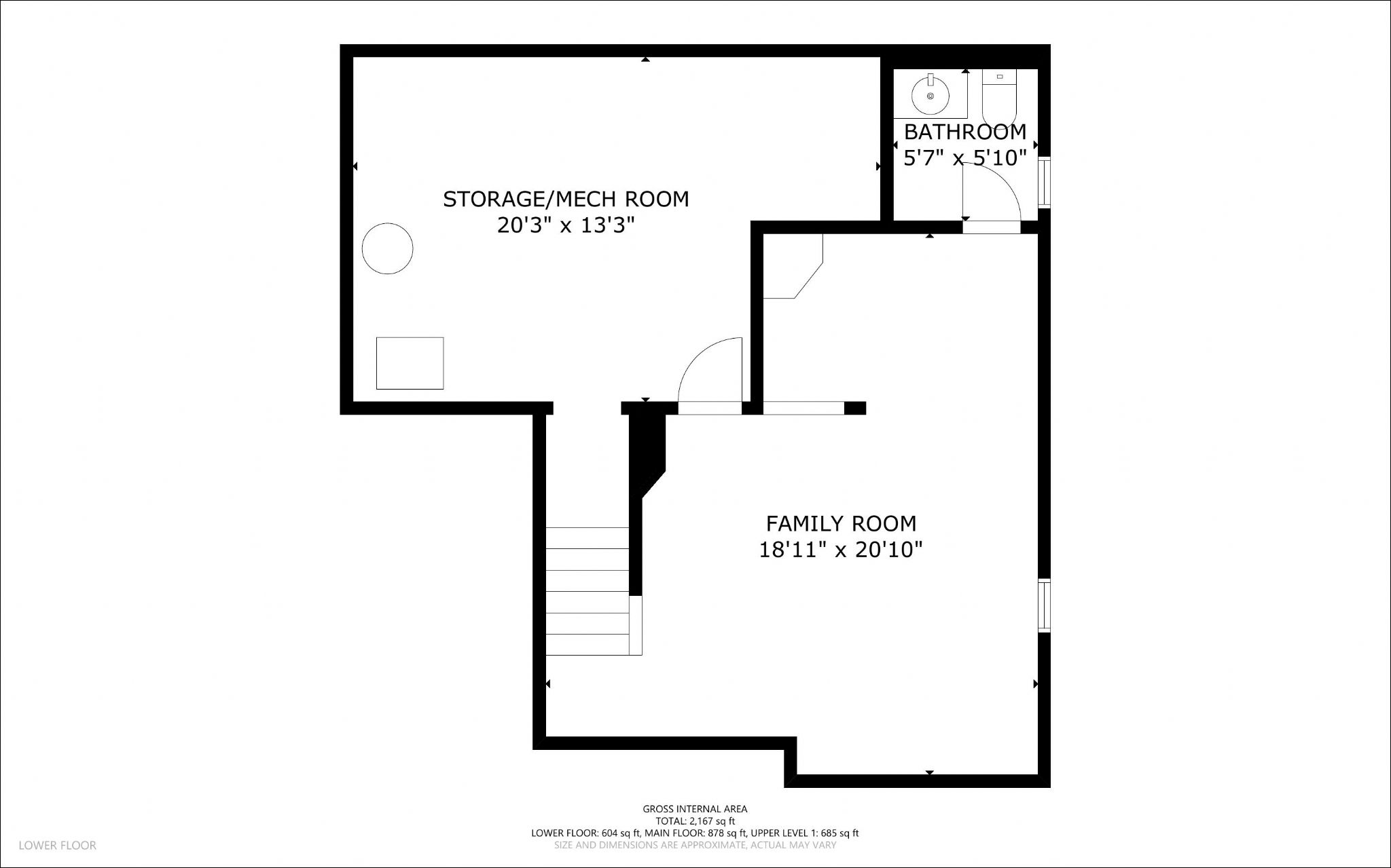 2109 NW Maple St,&nbsp;Ankeny,&nbsp;IA,&nbsp;Image&nbsp;37