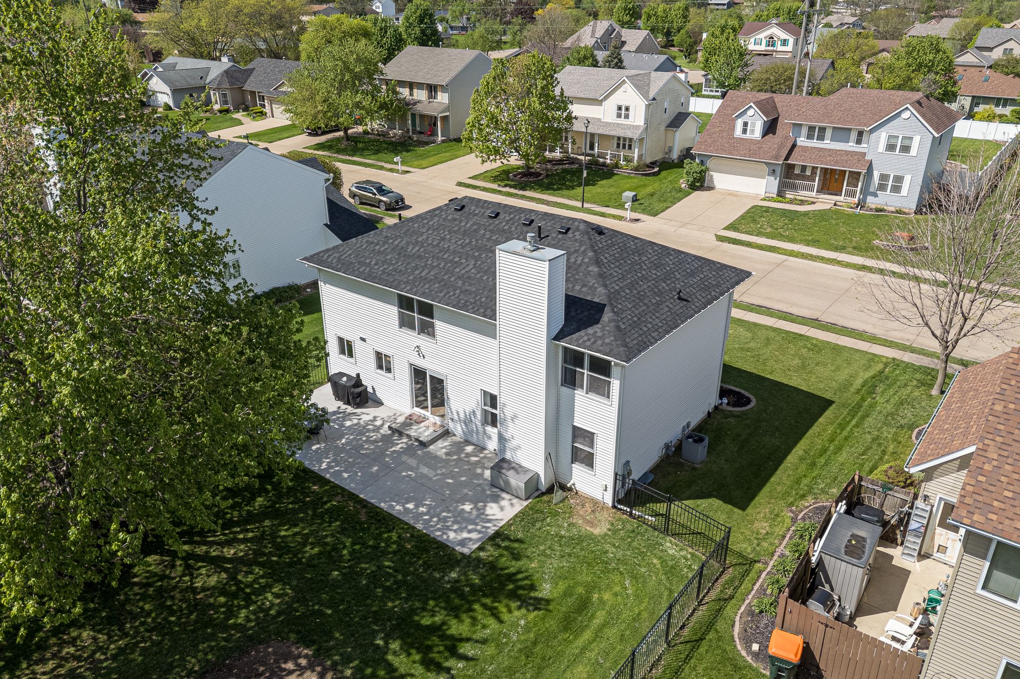2615 Crystal Creek Dr,&nbsp;Davenport,&nbsp;IA,&nbsp;Image&nbsp;44