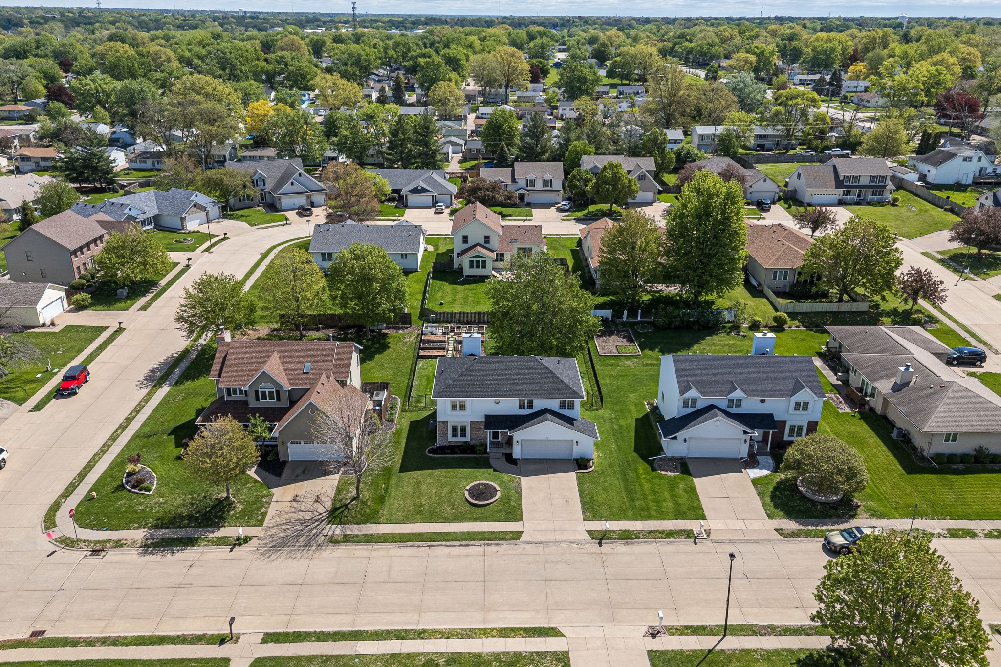 2615 Crystal Creek Dr,&nbsp;Davenport,&nbsp;IA,&nbsp;Image&nbsp;3