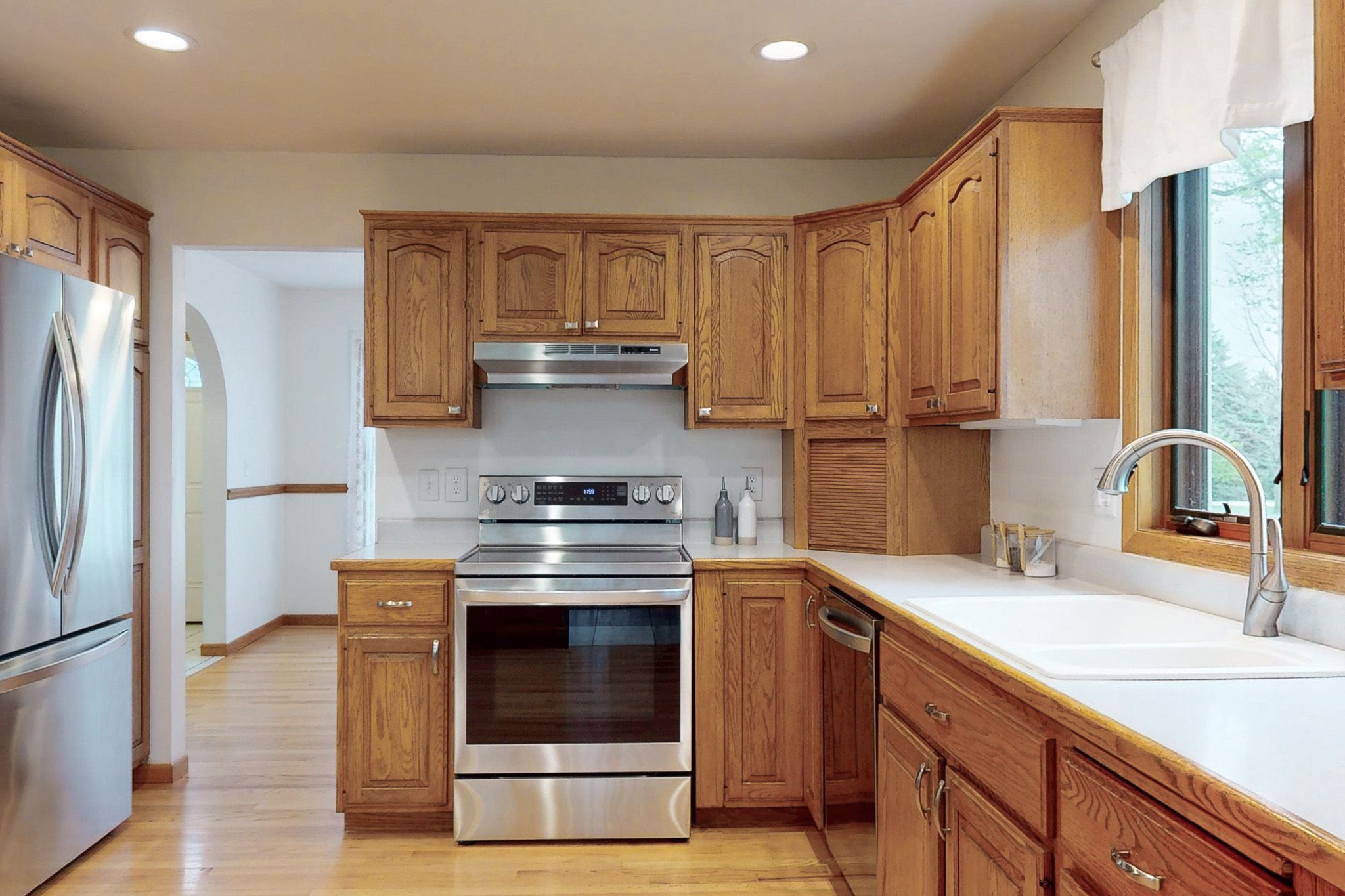 4531 Deer View Rd,&nbsp;Cedar Rapids,&nbsp;IA,&nbsp;Image&nbsp;9