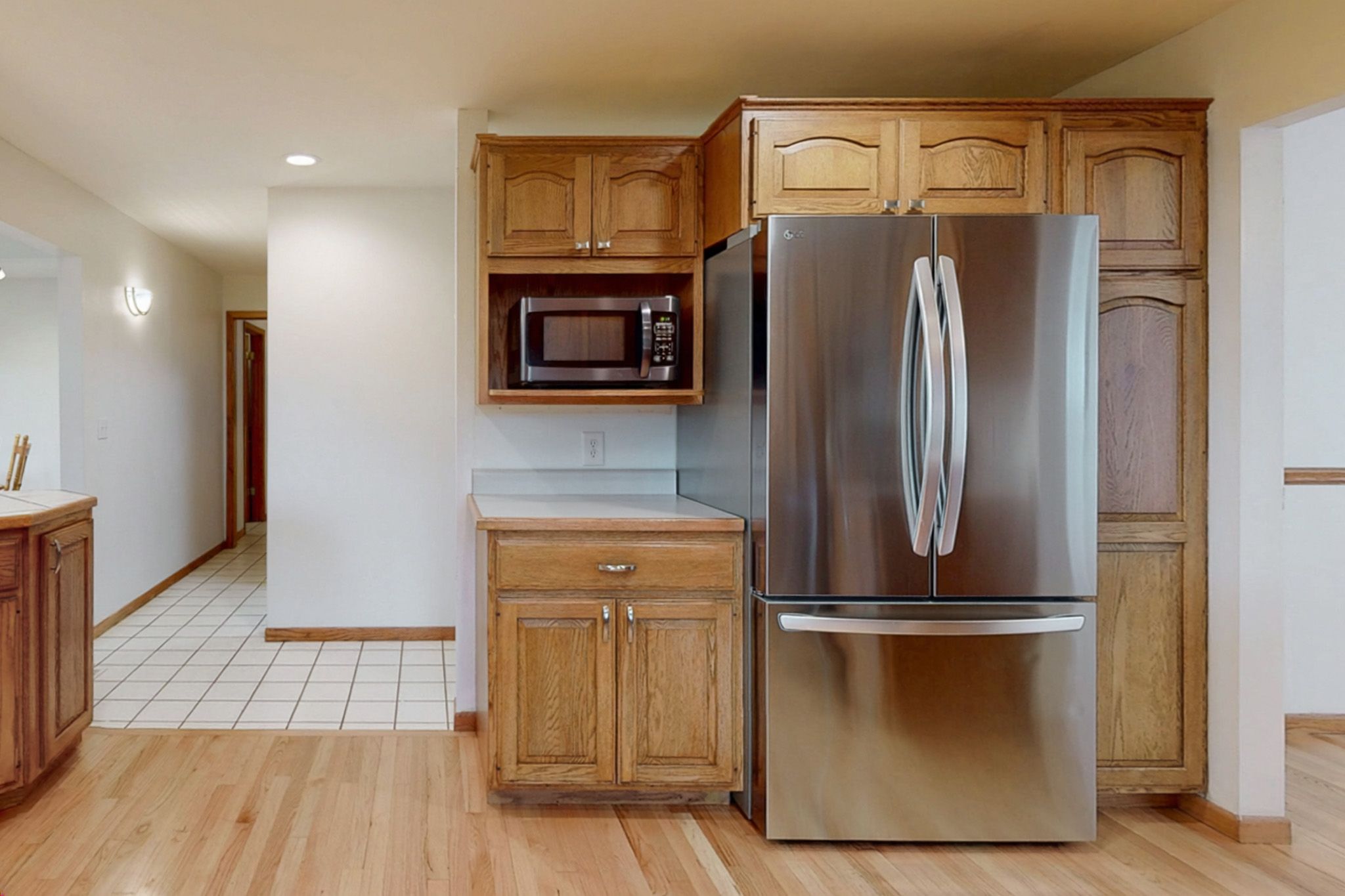 4531 Deer View Rd,&nbsp;Cedar Rapids,&nbsp;IA,&nbsp;Image&nbsp;10