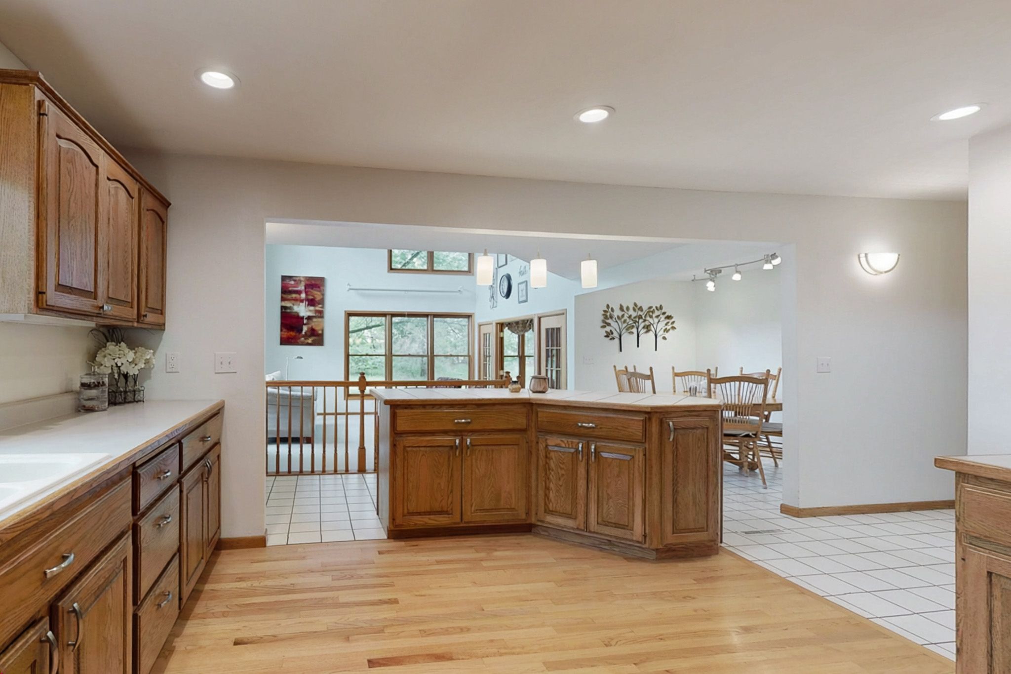 4531 Deer View Rd,&nbsp;Cedar Rapids,&nbsp;IA,&nbsp;Image&nbsp;11
