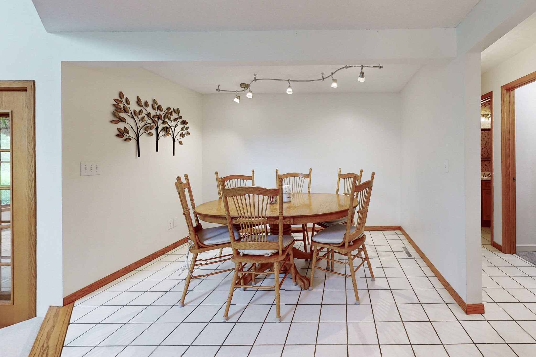 4531 Deer View Rd,&nbsp;Cedar Rapids,&nbsp;IA,&nbsp;Image&nbsp;12