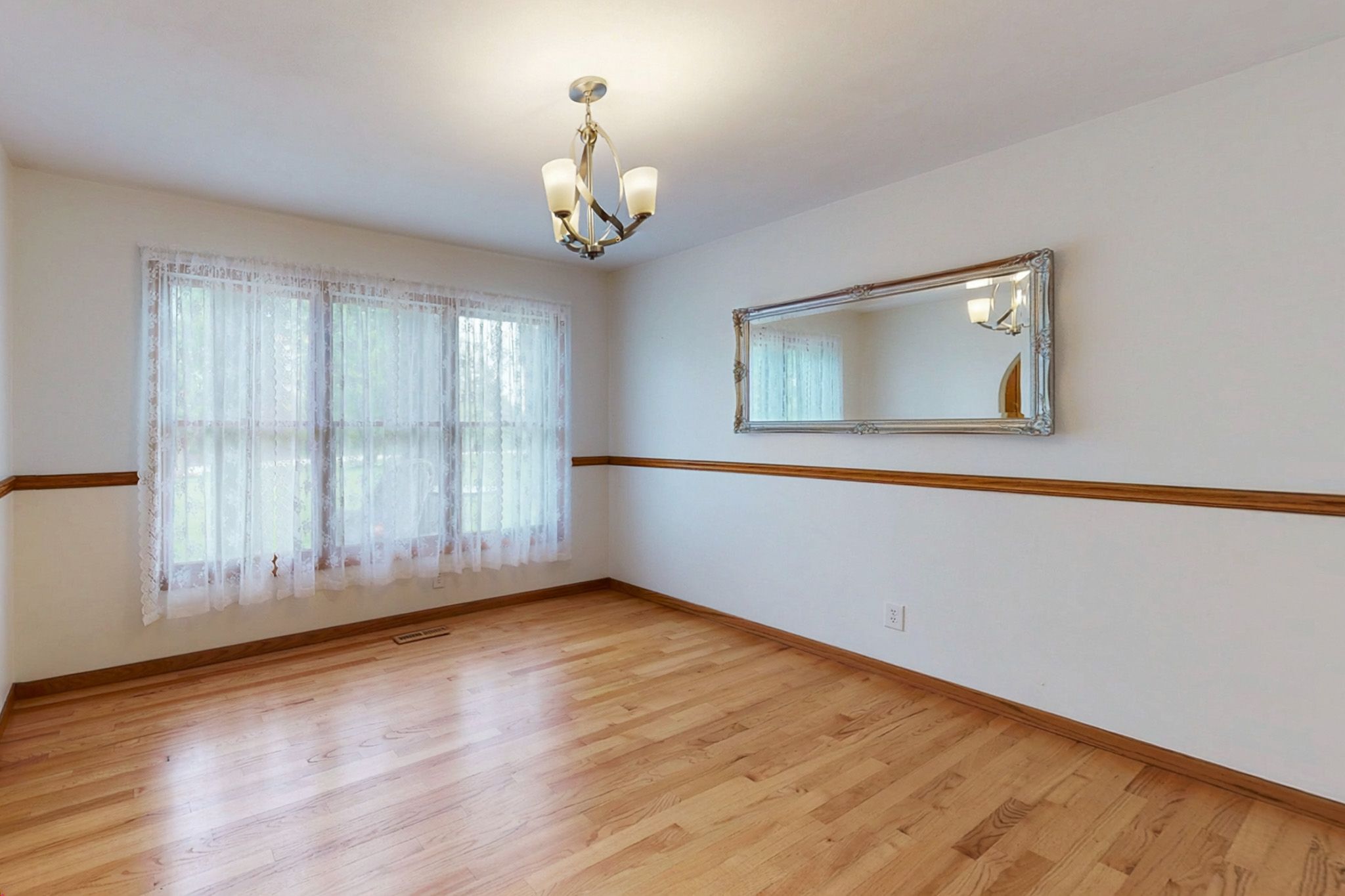4531 Deer View Rd,&nbsp;Cedar Rapids,&nbsp;IA,&nbsp;Image&nbsp;13
