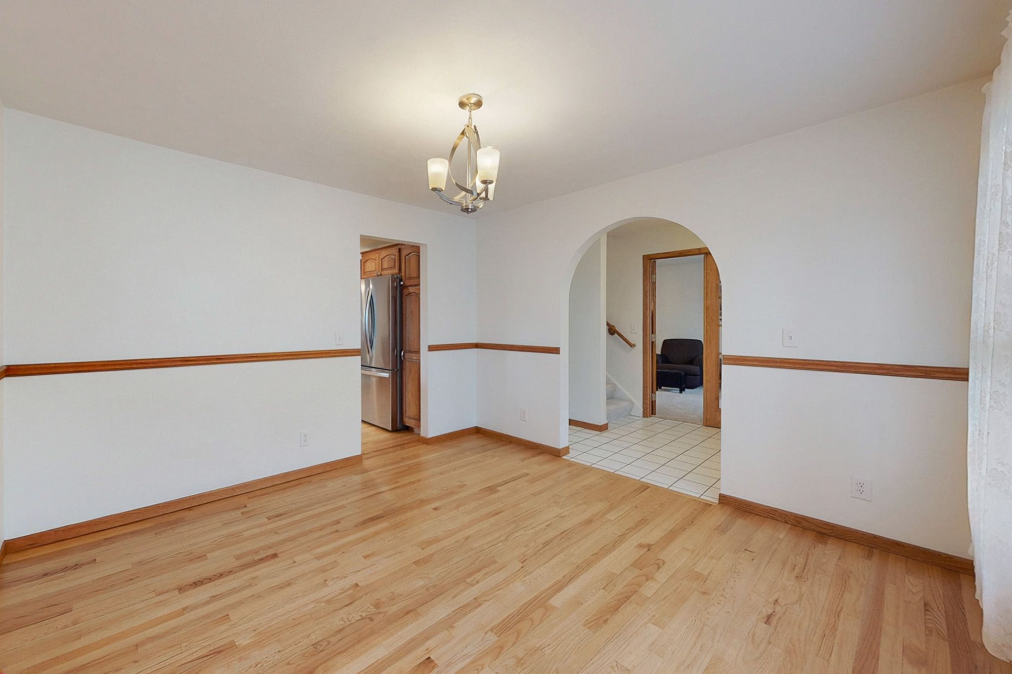 4531 Deer View Rd,&nbsp;Cedar Rapids,&nbsp;IA,&nbsp;Image&nbsp;14