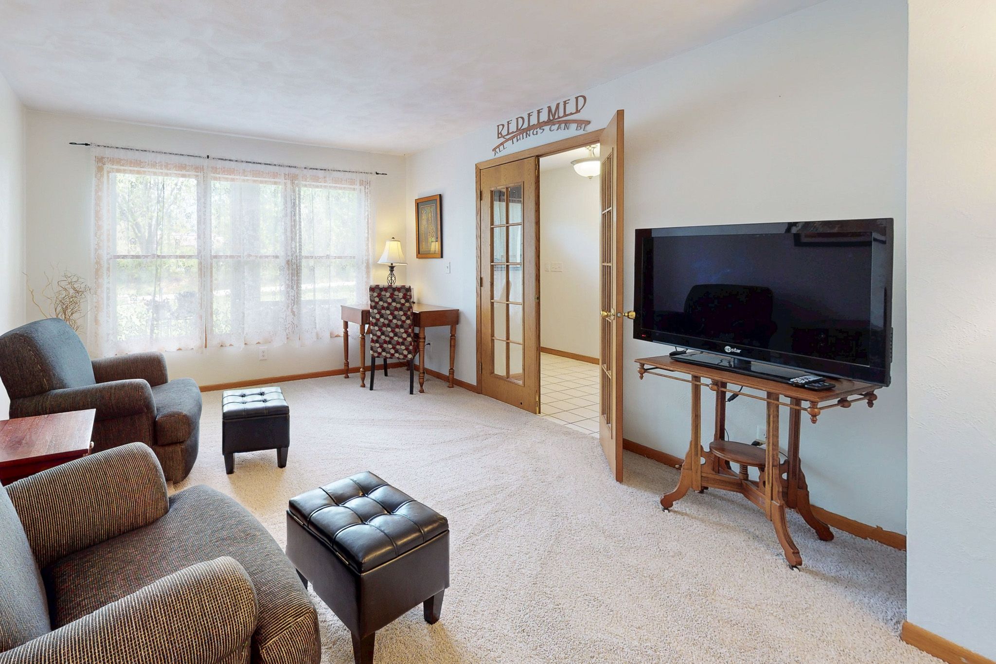 4531 Deer View Rd,&nbsp;Cedar Rapids,&nbsp;IA,&nbsp;Image&nbsp;15