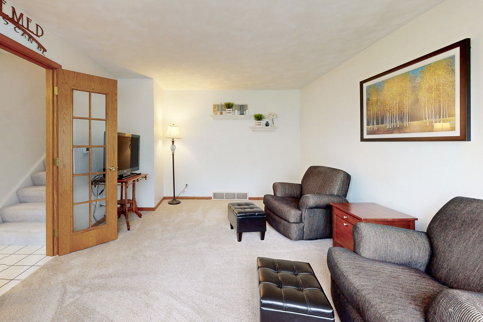 4531 Deer View Rd,&nbsp;Cedar Rapids,&nbsp;IA,&nbsp;Image&nbsp;16