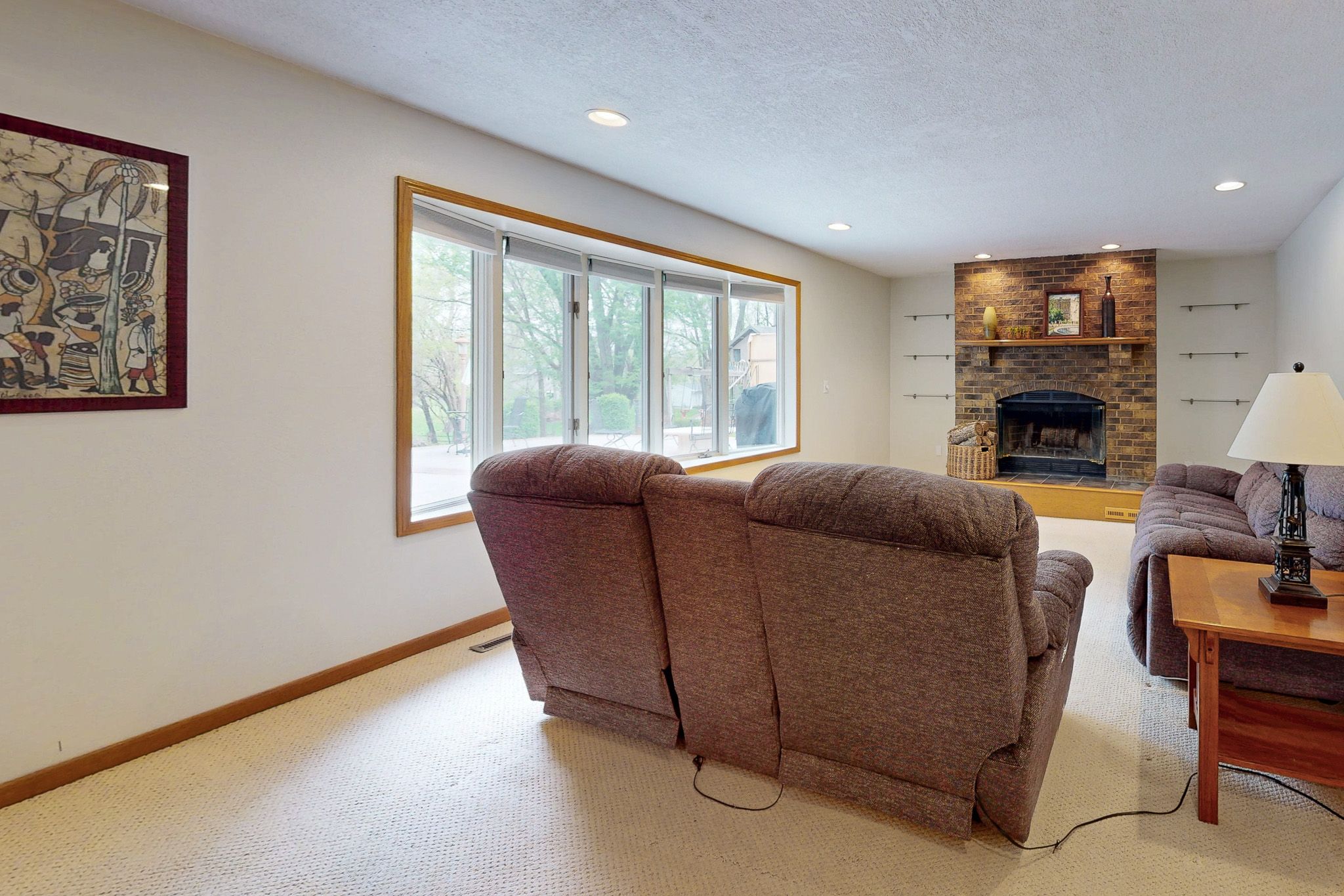 4531 Deer View Rd,&nbsp;Cedar Rapids,&nbsp;IA,&nbsp;Image&nbsp;17