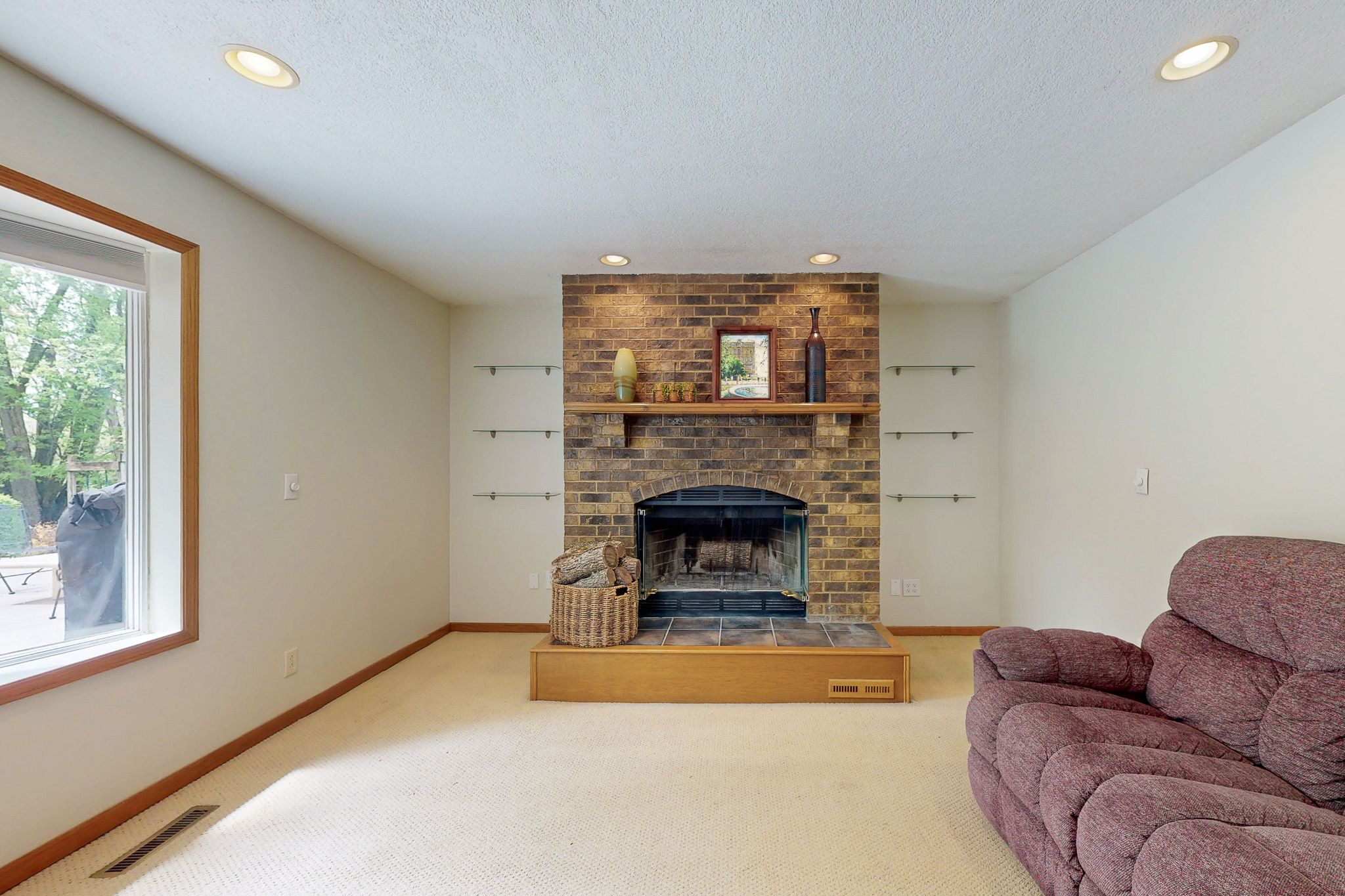 4531 Deer View Rd,&nbsp;Cedar Rapids,&nbsp;IA,&nbsp;Image&nbsp;18