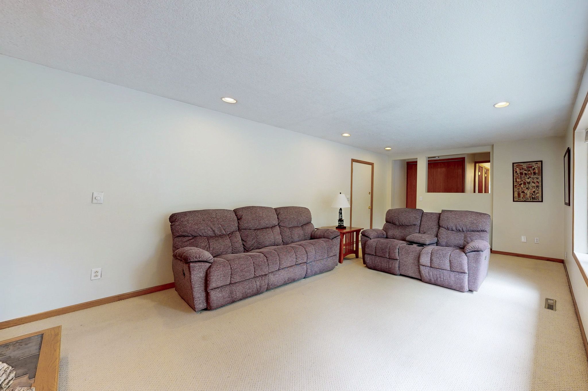 4531 Deer View Rd,&nbsp;Cedar Rapids,&nbsp;IA,&nbsp;Image&nbsp;19