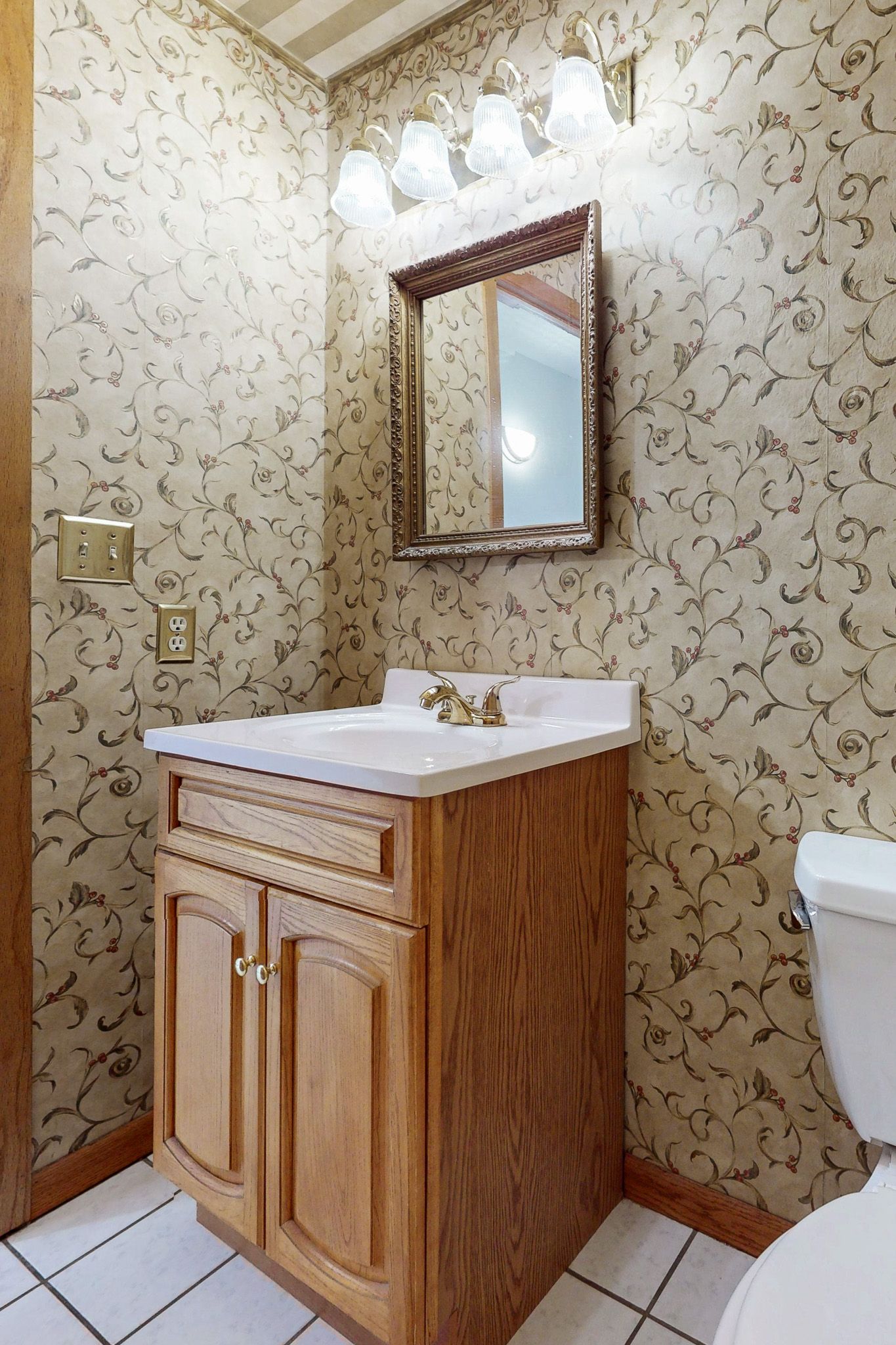 4531 Deer View Rd,&nbsp;Cedar Rapids,&nbsp;IA,&nbsp;Image&nbsp;21