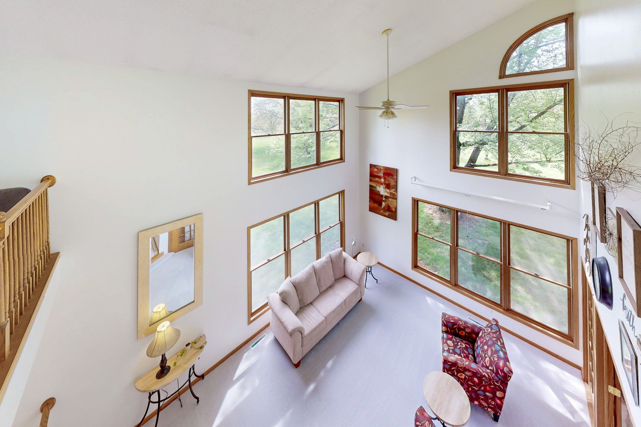 4531 Deer View Rd,&nbsp;Cedar Rapids,&nbsp;IA,&nbsp;Image&nbsp;22