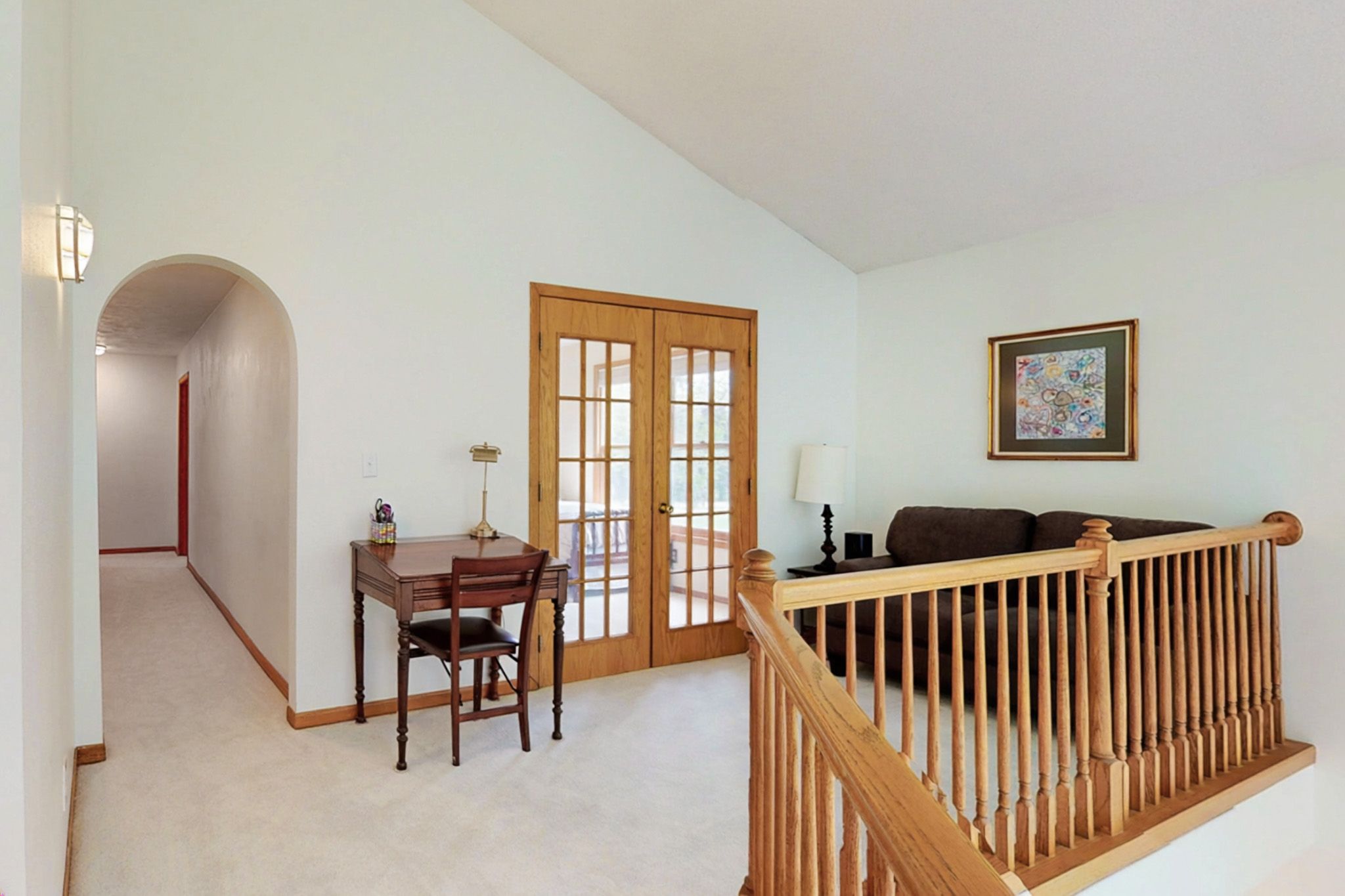 4531 Deer View Rd,&nbsp;Cedar Rapids,&nbsp;IA,&nbsp;Image&nbsp;23
