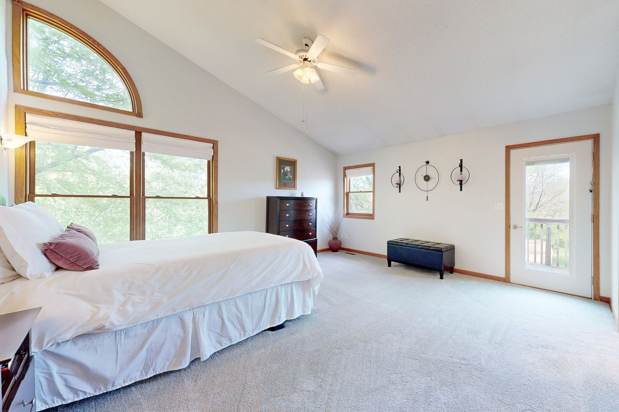 4531 Deer View Rd,&nbsp;Cedar Rapids,&nbsp;IA,&nbsp;Image&nbsp;24