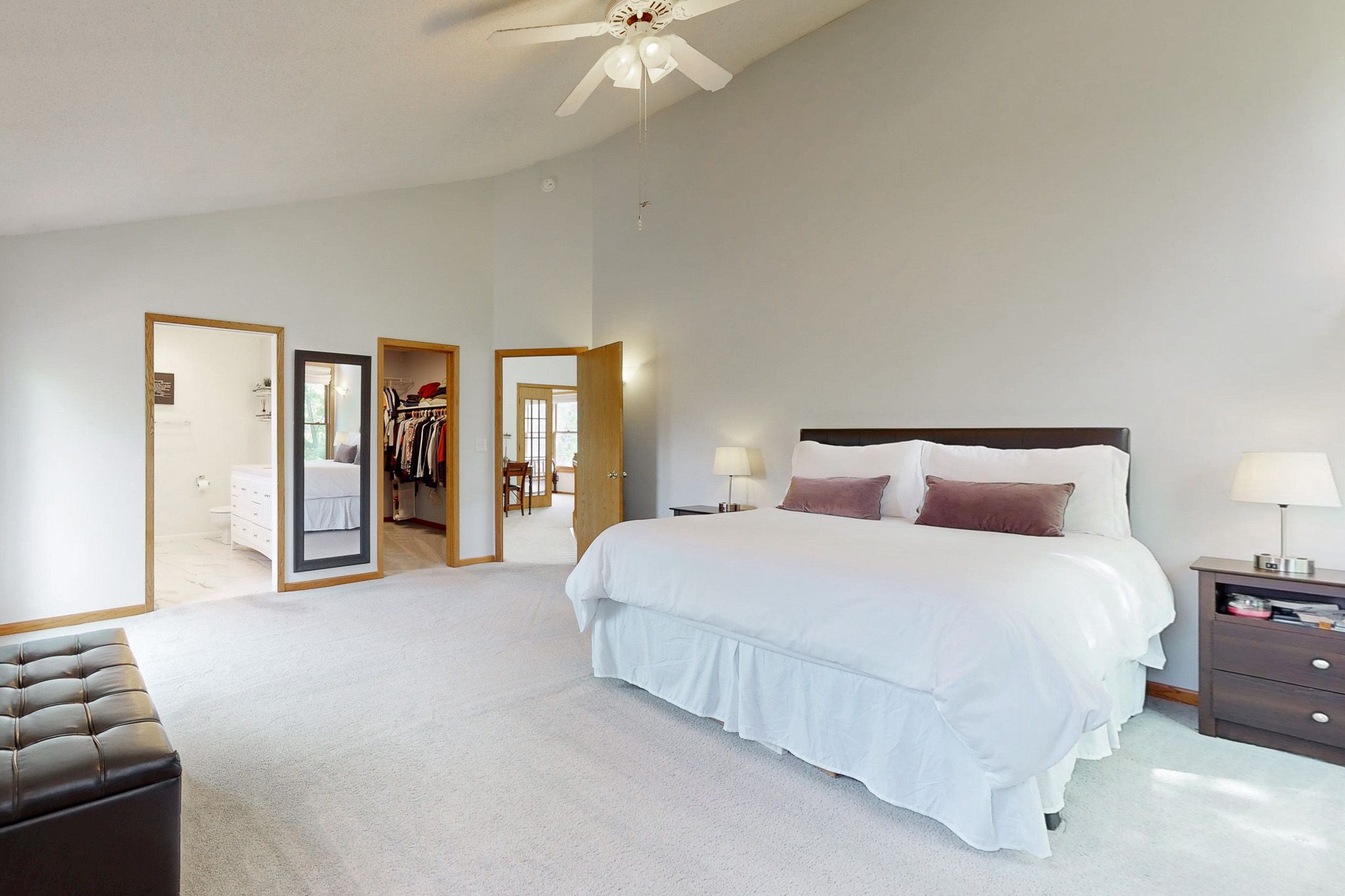 4531 Deer View Rd,&nbsp;Cedar Rapids,&nbsp;IA,&nbsp;Image&nbsp;25